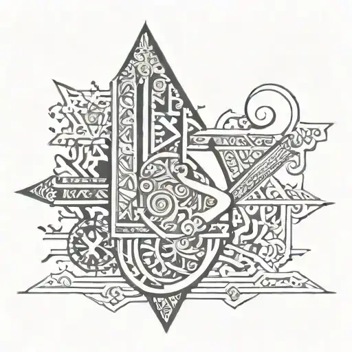 Berber