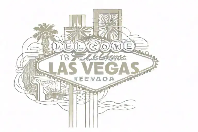 Las Vegas