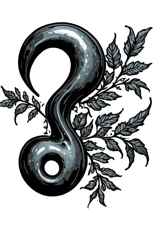 Semicolon Incorporated