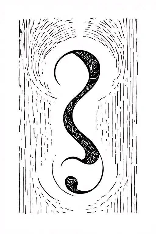 Semicolon Incorporated