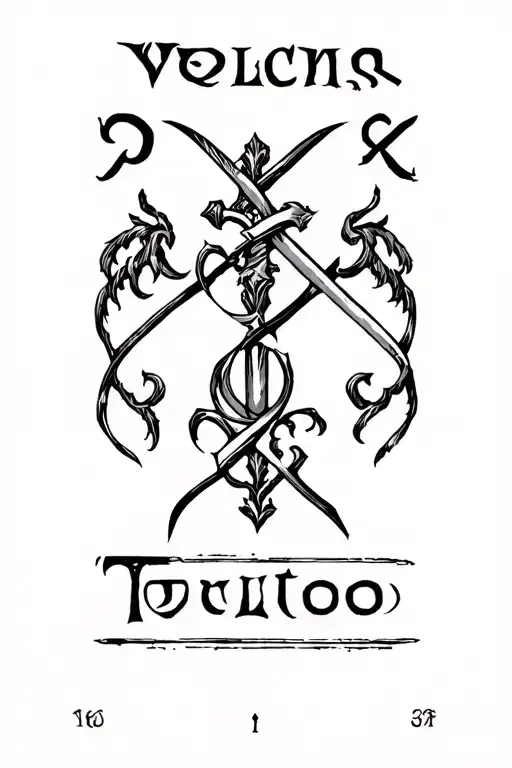 Medieval Welsh Heritage