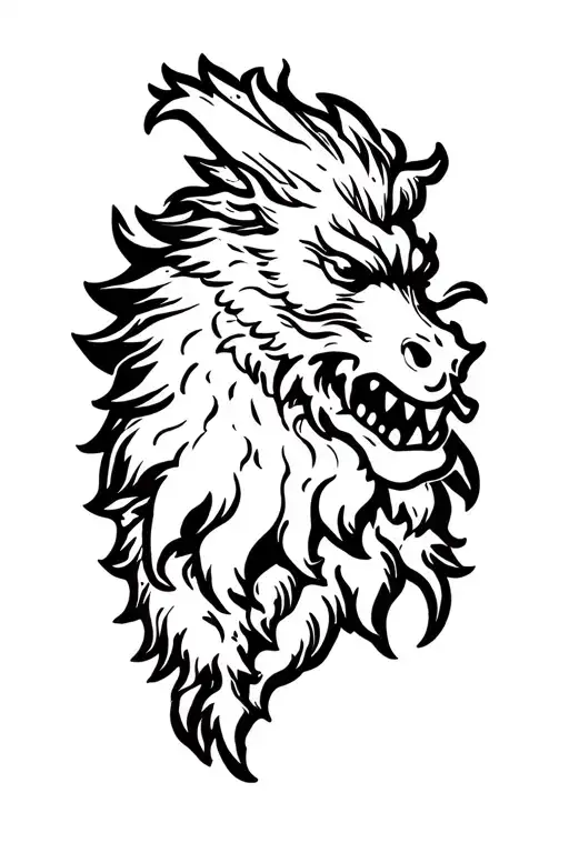 Medieval Welsh Heritage