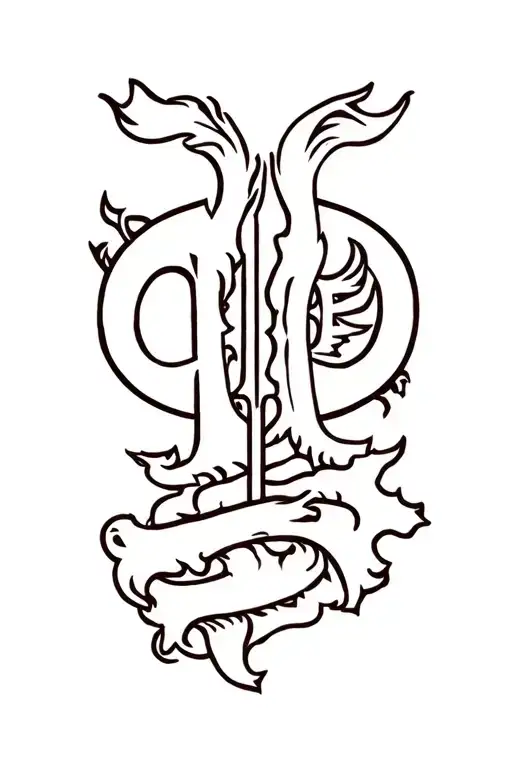 Medieval Welsh Heritage