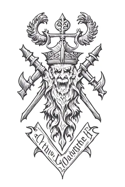 Medieval Welsh Heritage