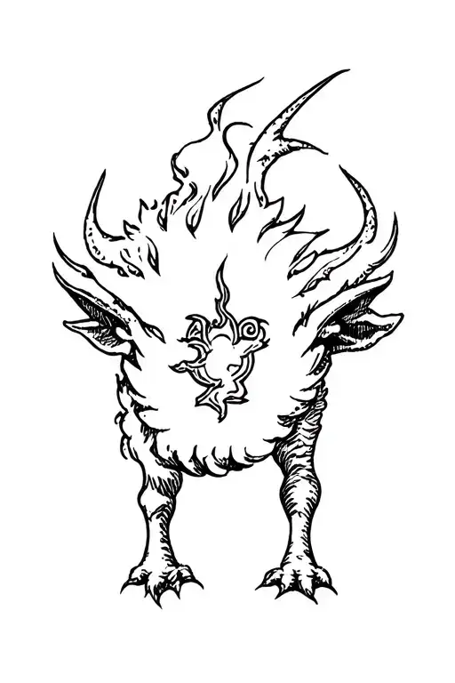 Welsh Immigrating To Amera