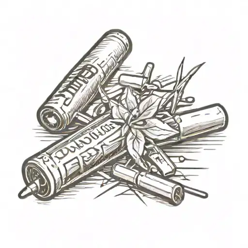Drug Addiction