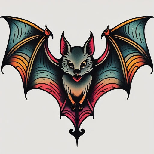 Bat
