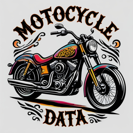Motocycle Data