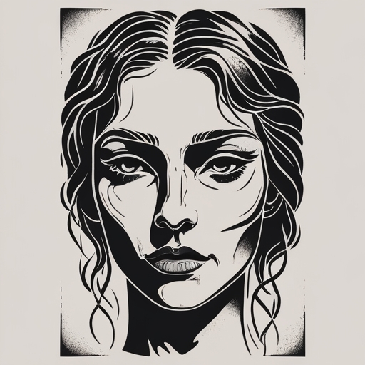 Whispers of Silverlight