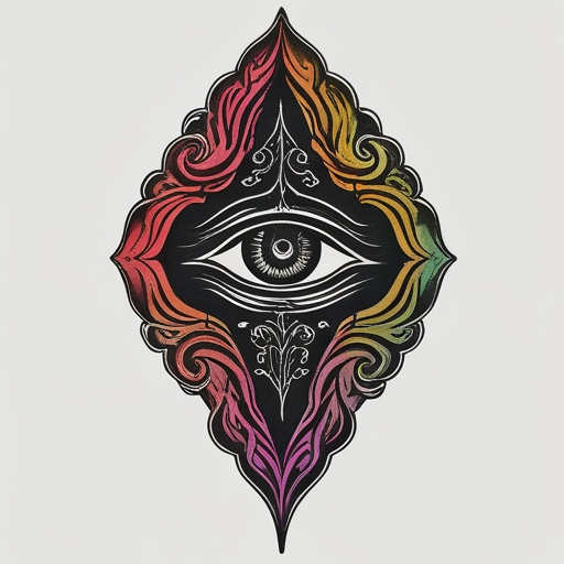 Tears of the Celestial Soul