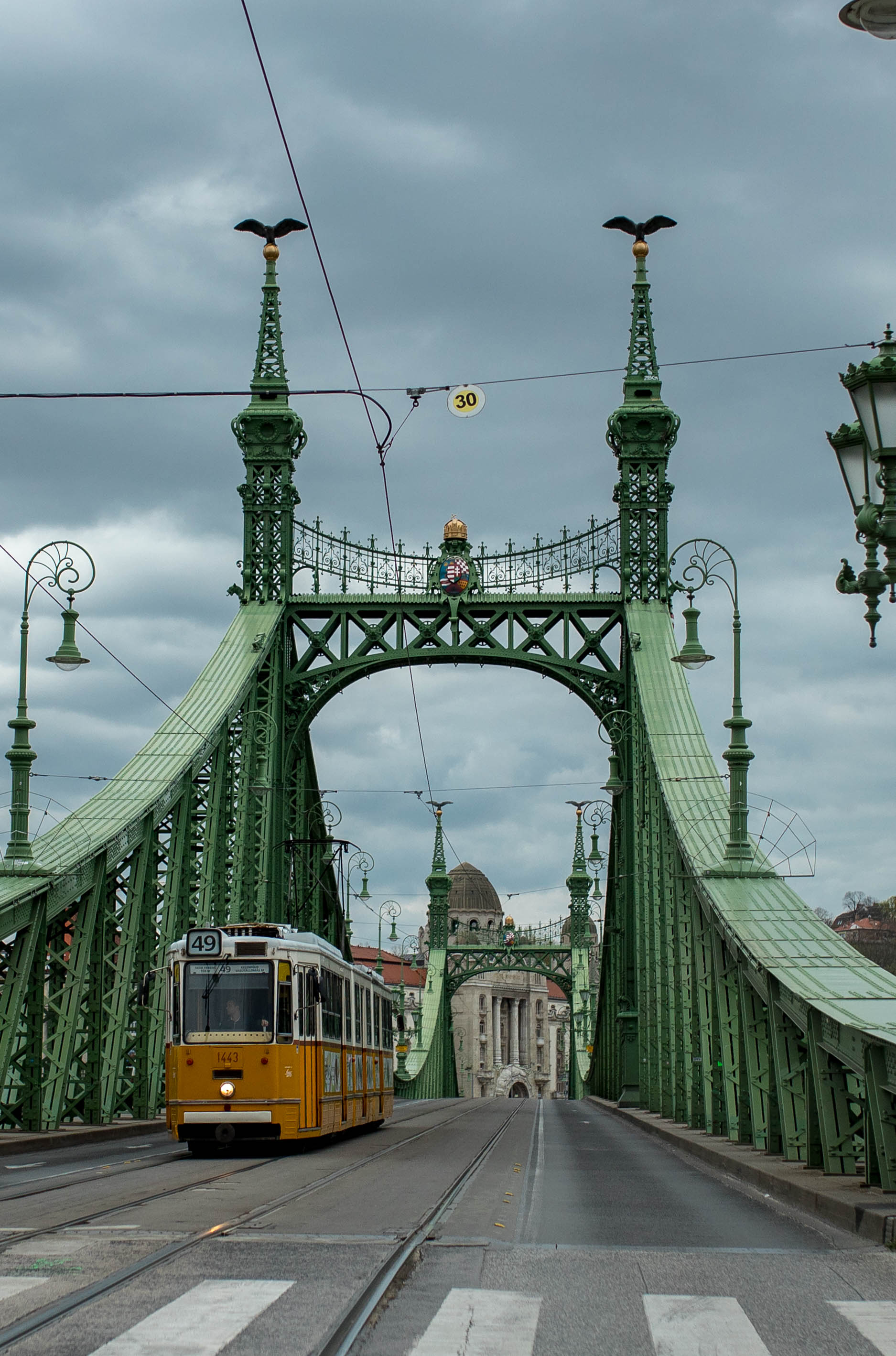 Budapest, Hungary