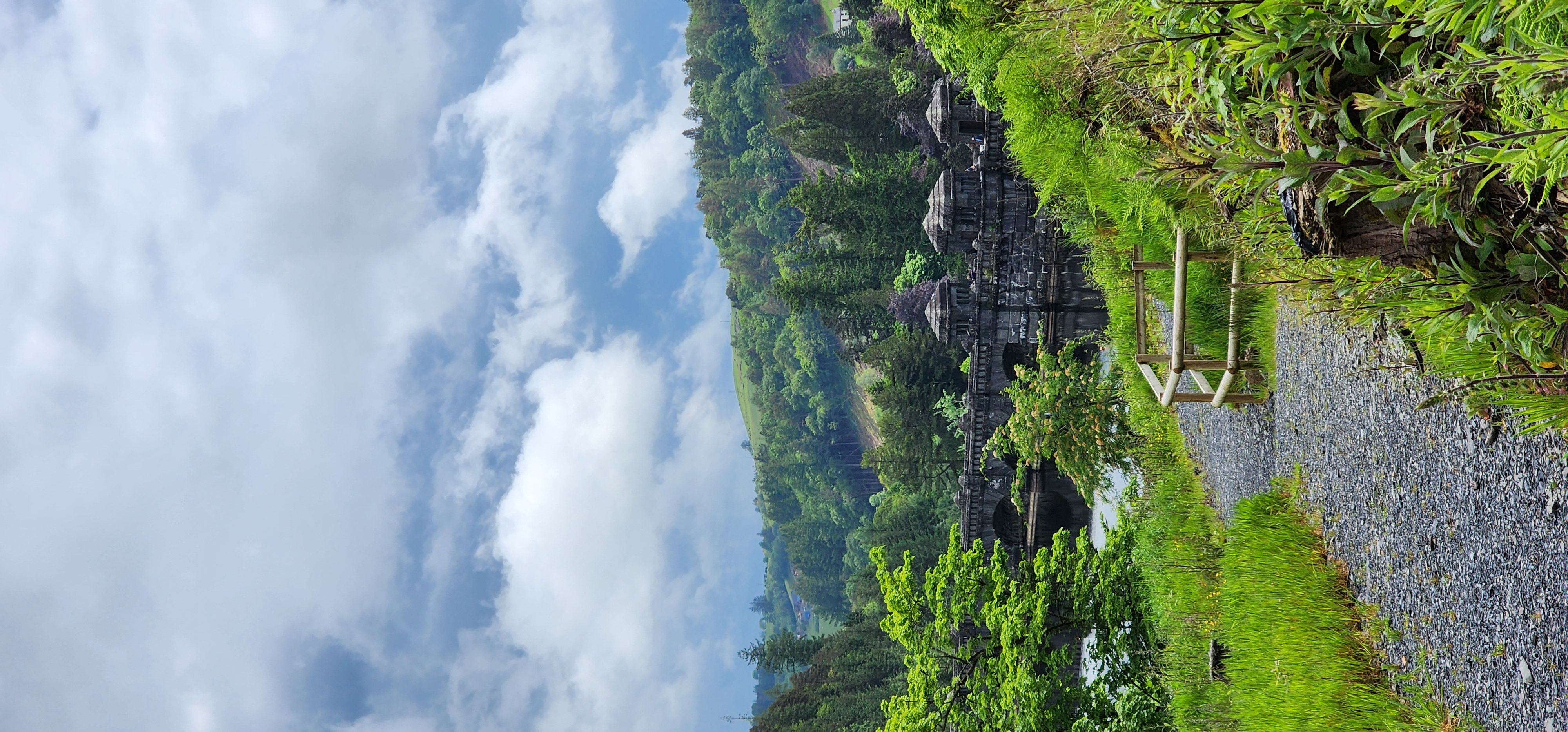 Lake Vyrnwy 122