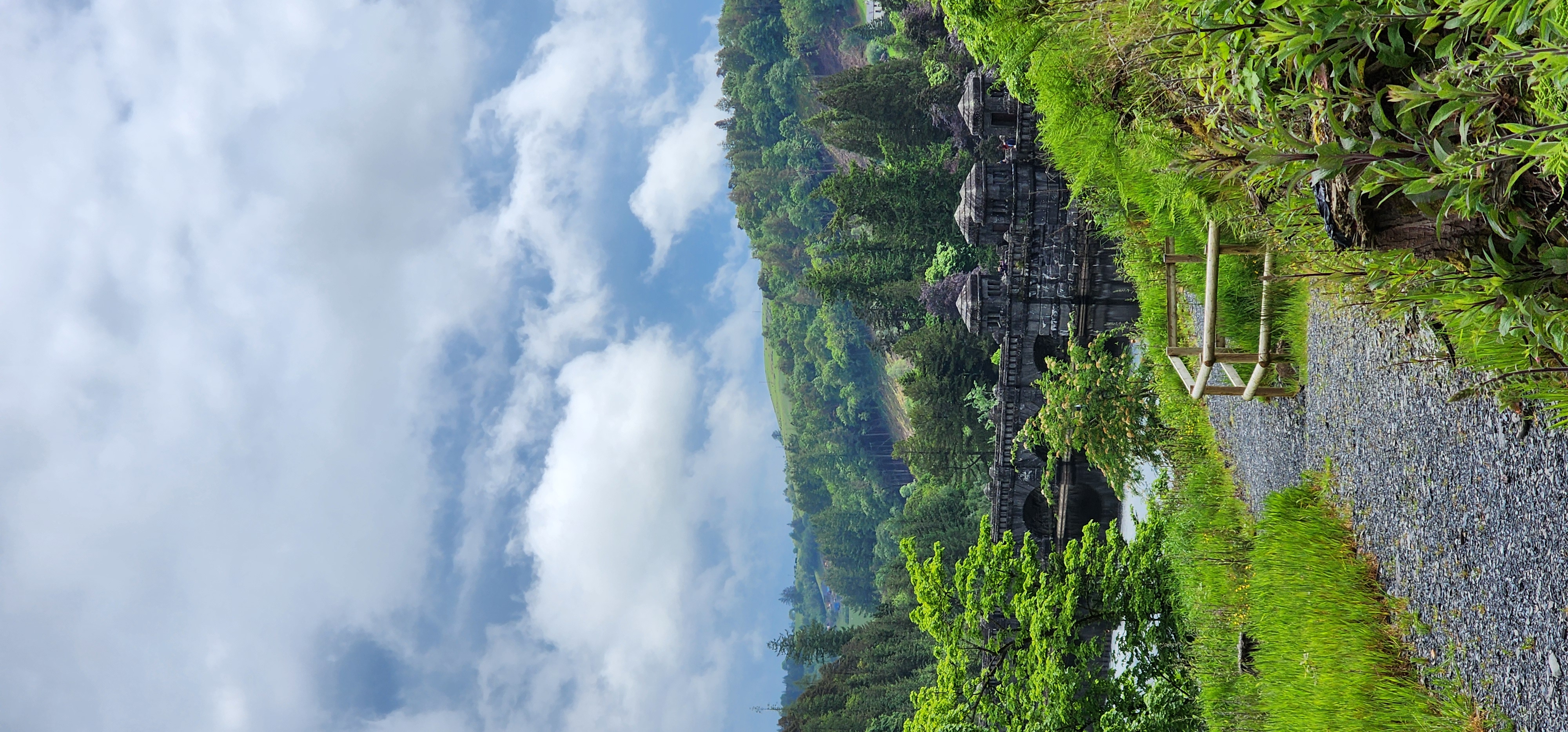 Lake Vyrnwy 123