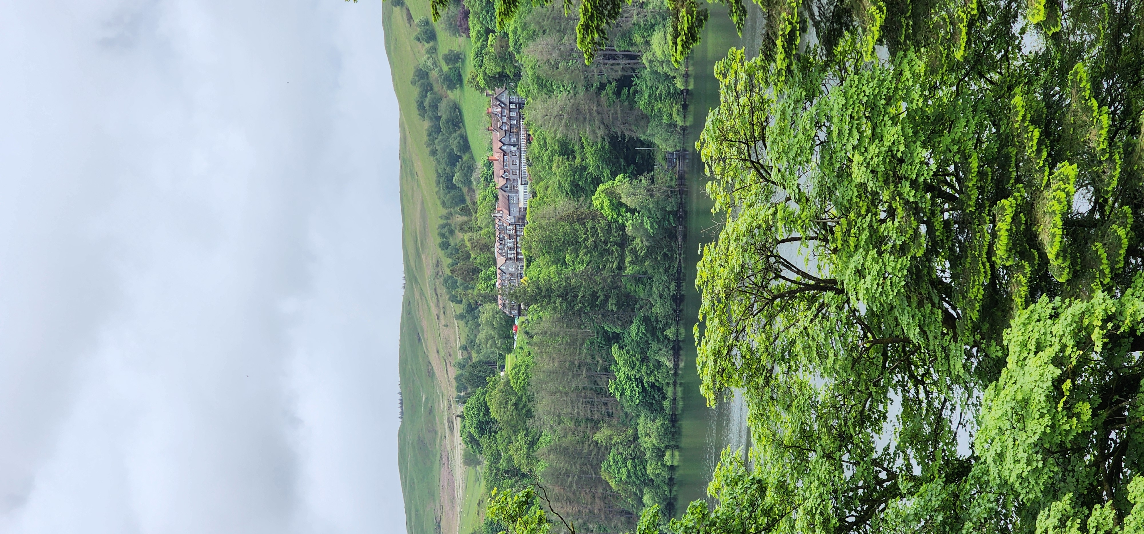 Lake Vyrnwy 124