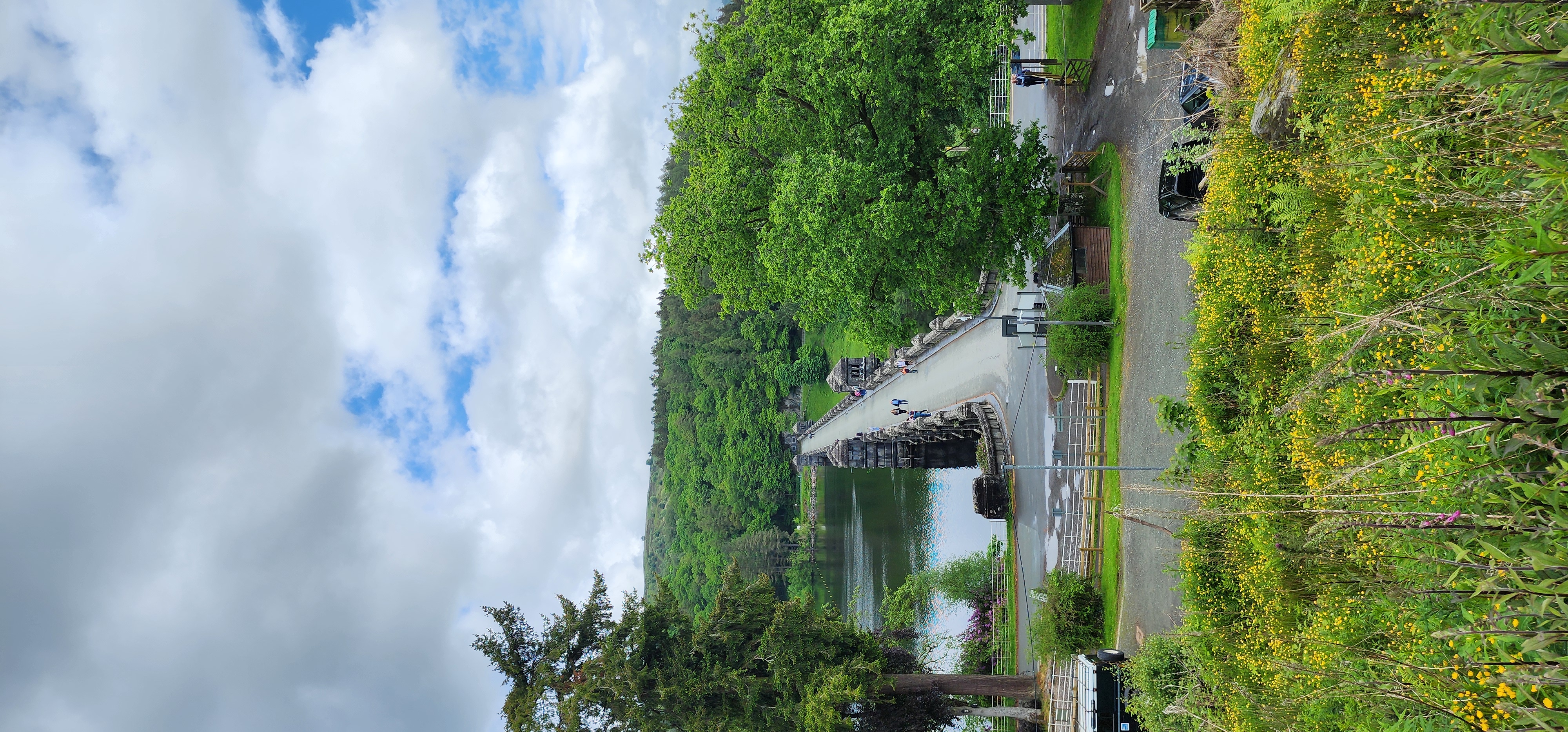 Lake Vyrnwy 182