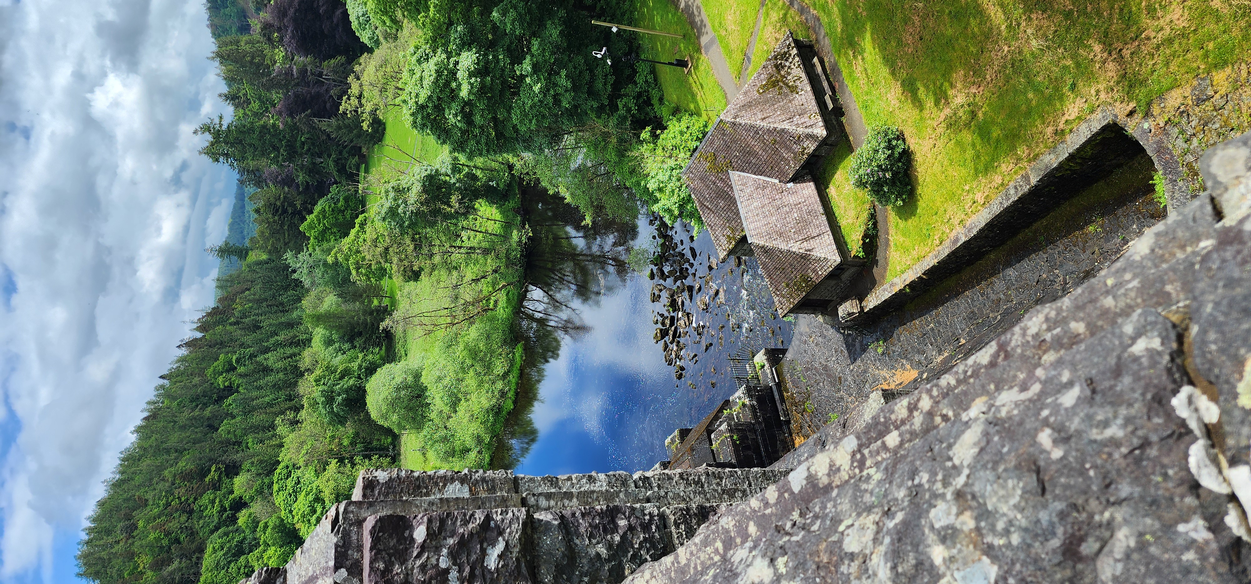 Lake Vyrnwy 188