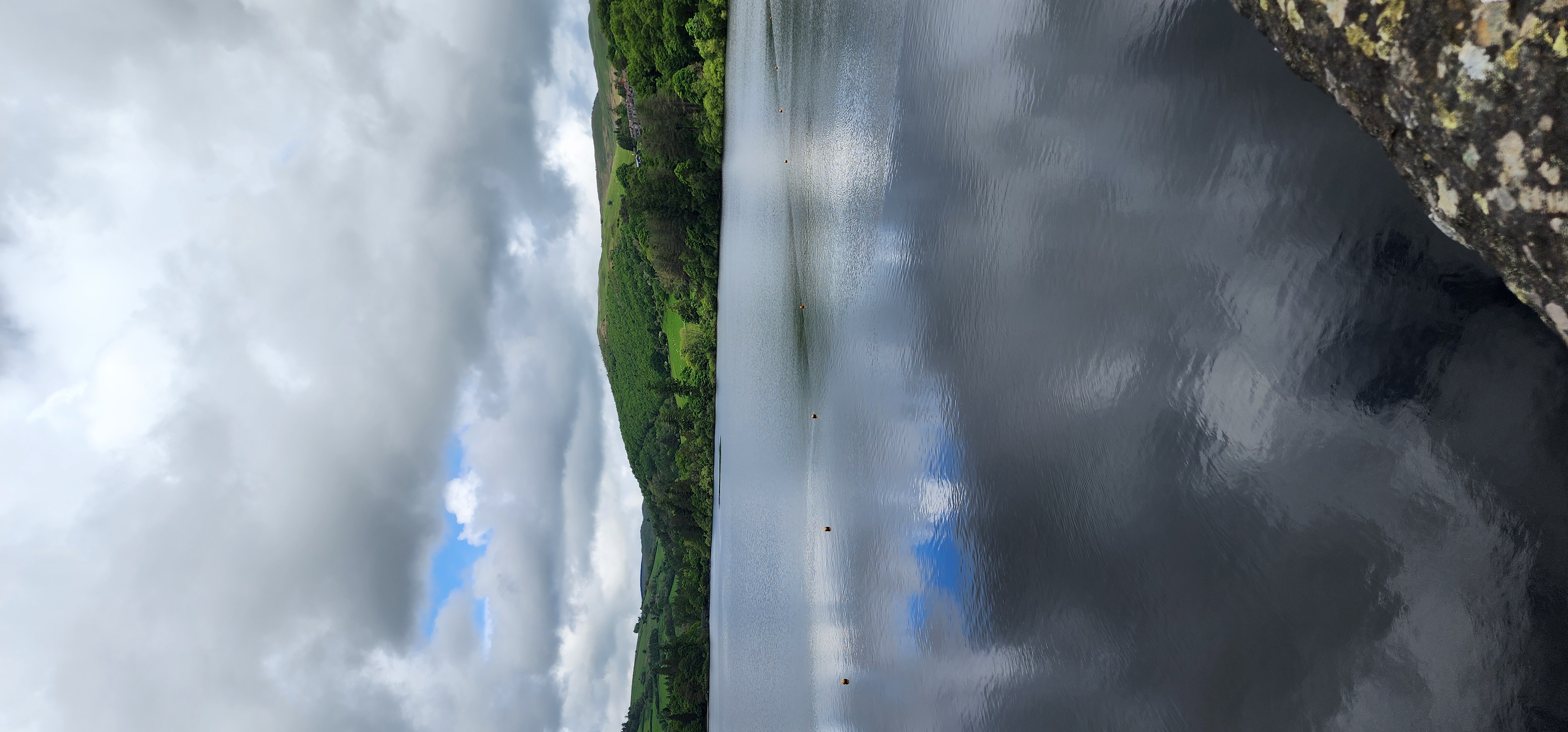 Lake Vyrnwy 193