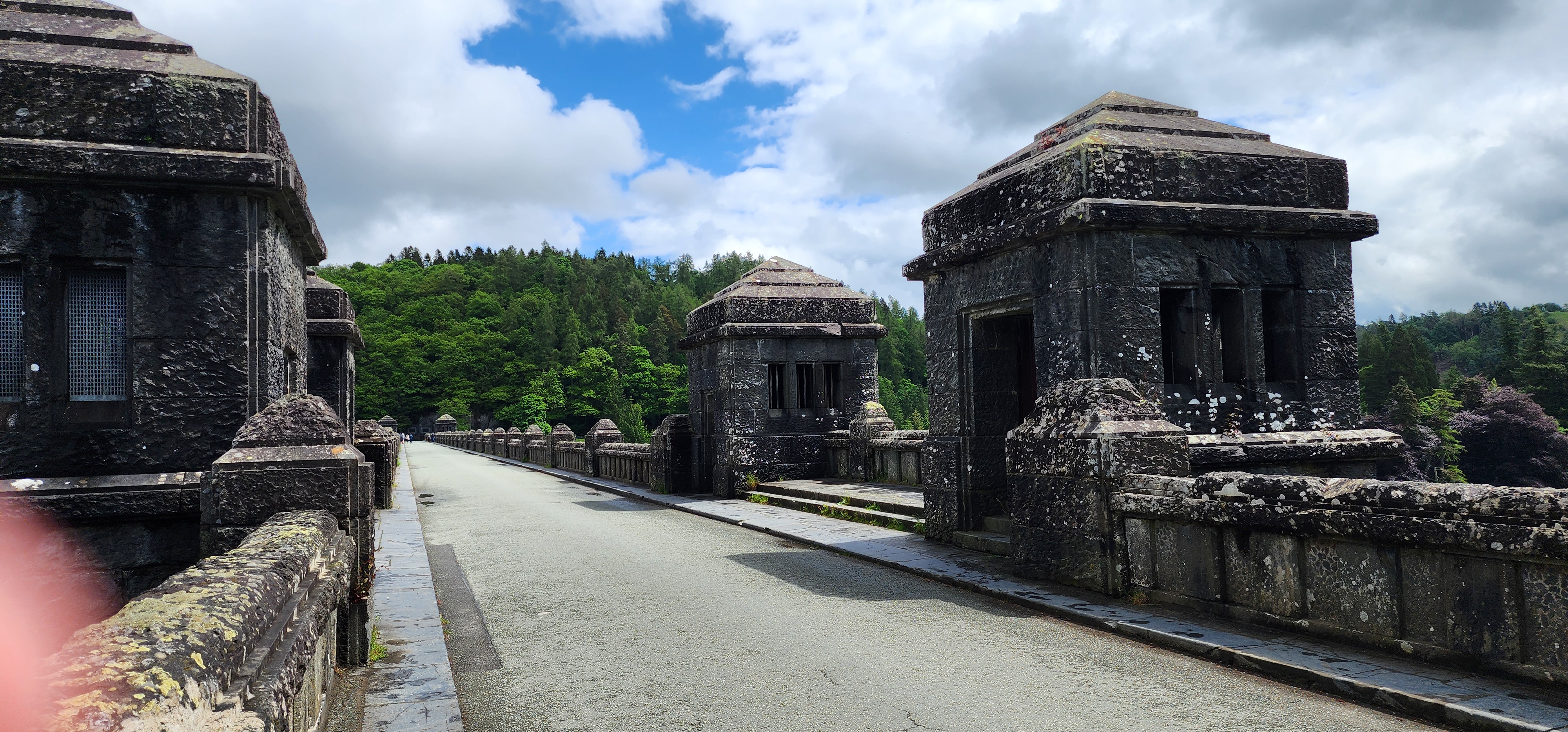 Lake Vyrnwy 194
