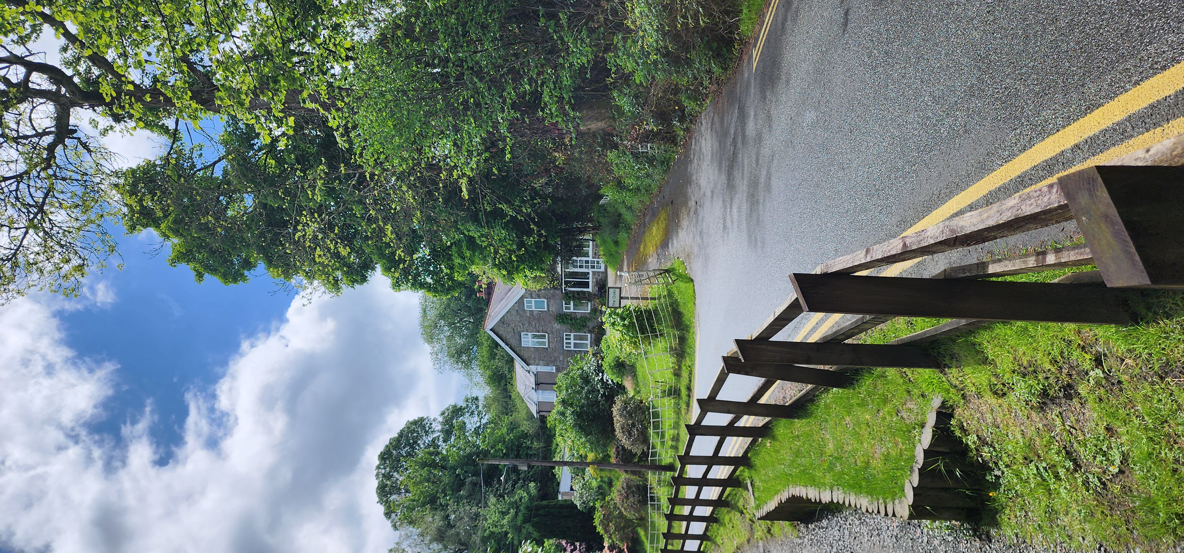 Lake Vyrnwy 207