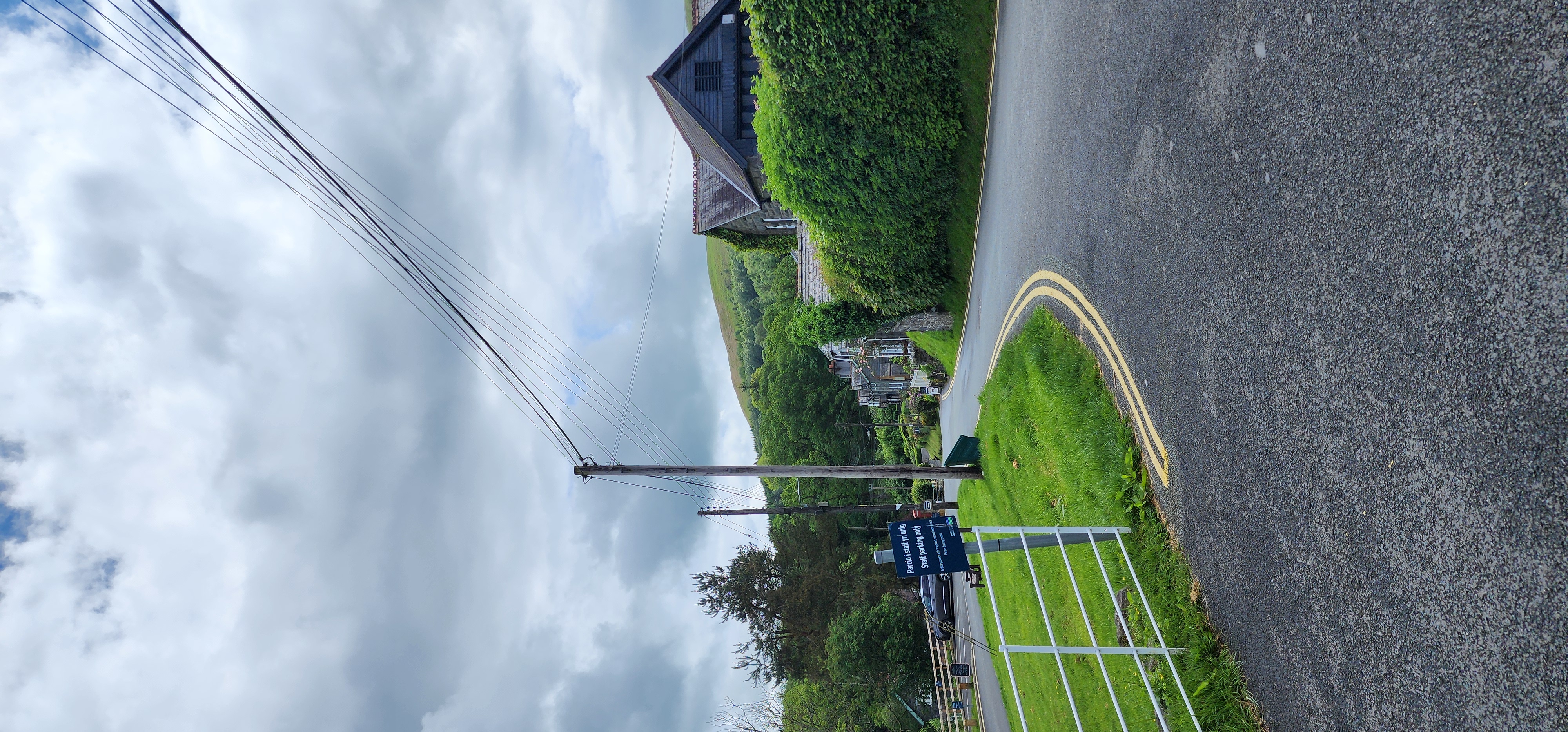 Lake Vyrnwy 213