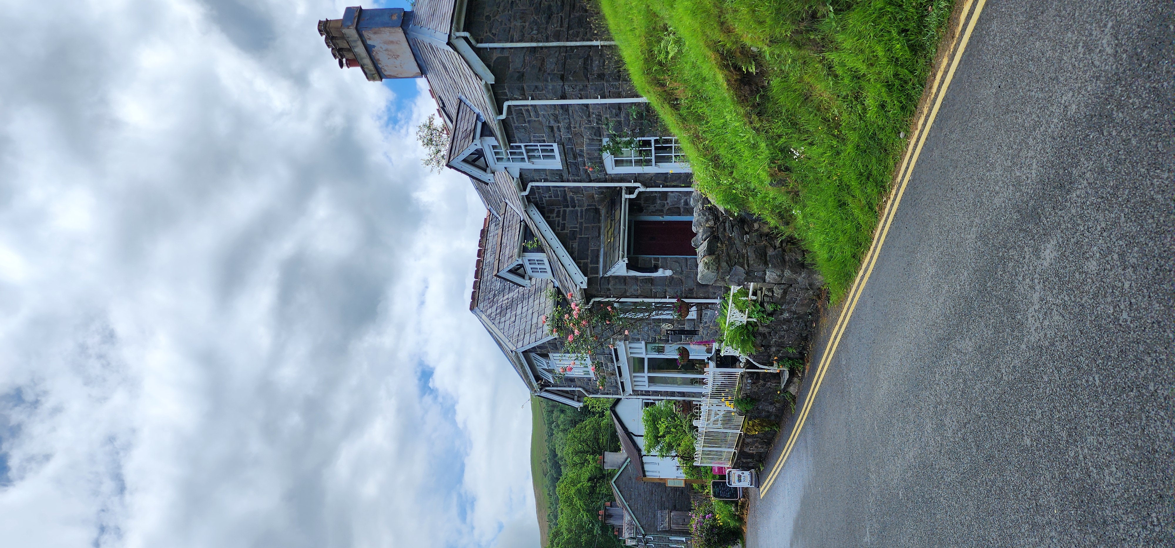Lake Vyrnwy 219