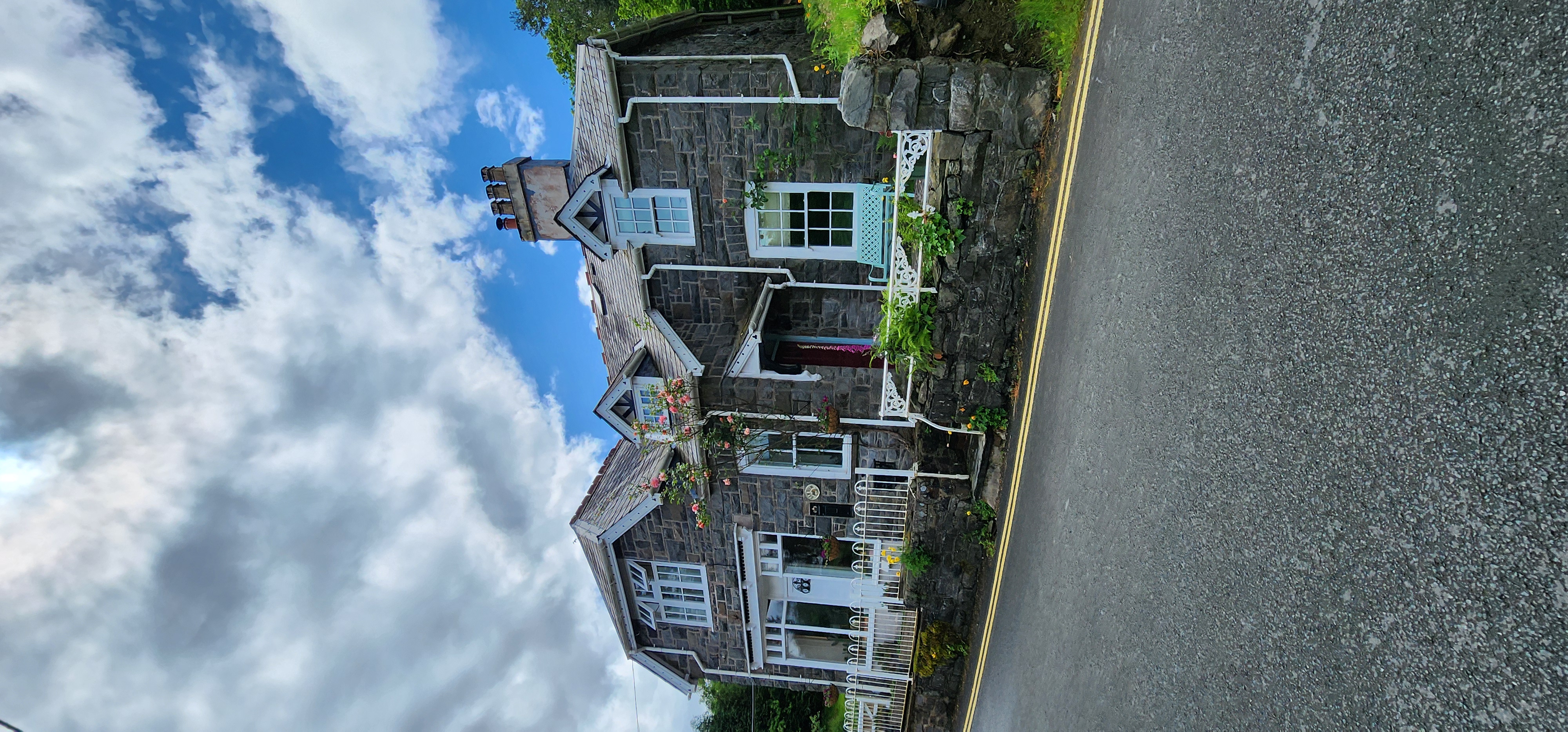 Lake Vyrnwy 221