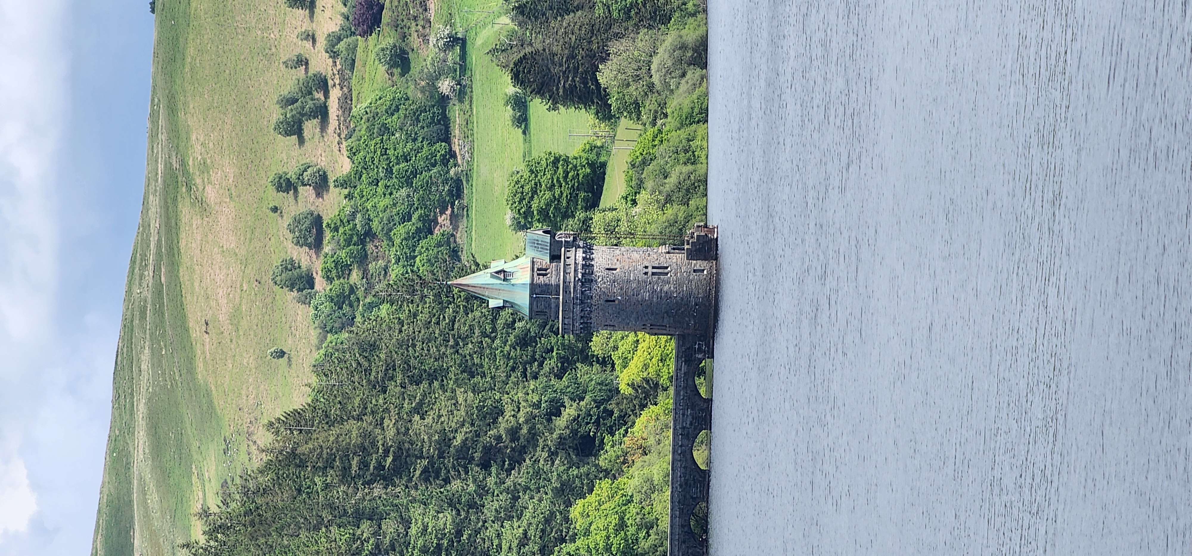 Lake Vyrnwy 261