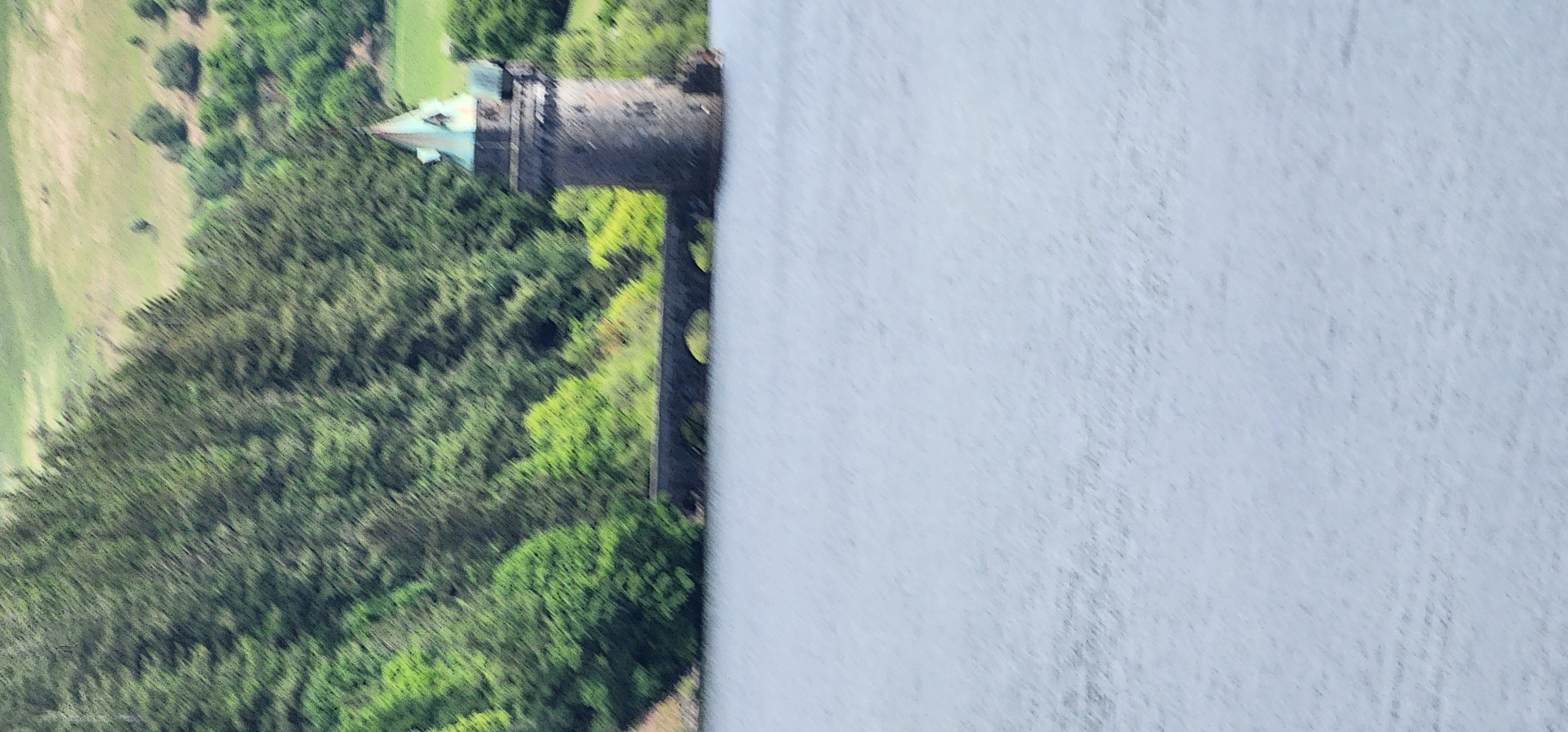 Lake Vyrnwy 262