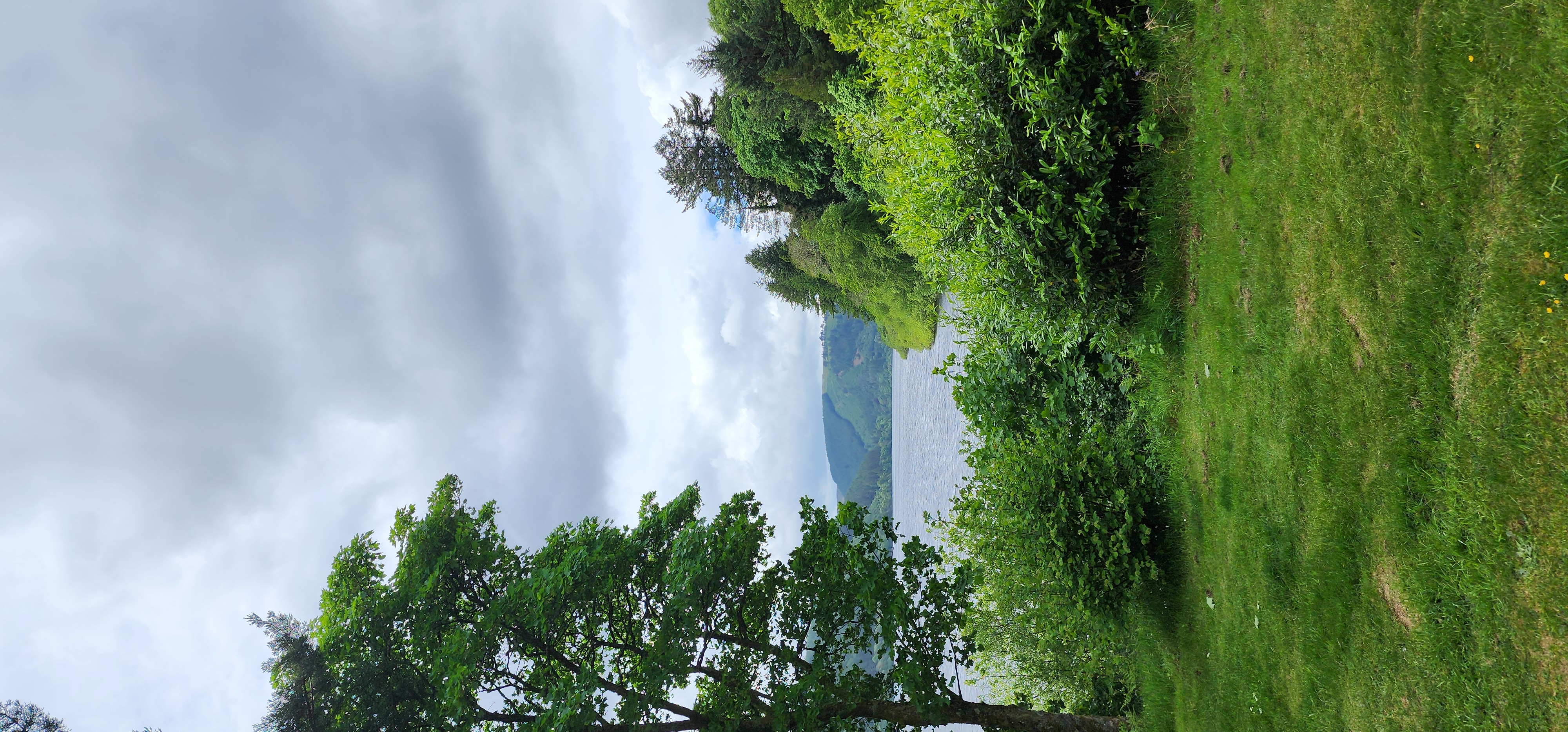 Lake Vyrnwy 292