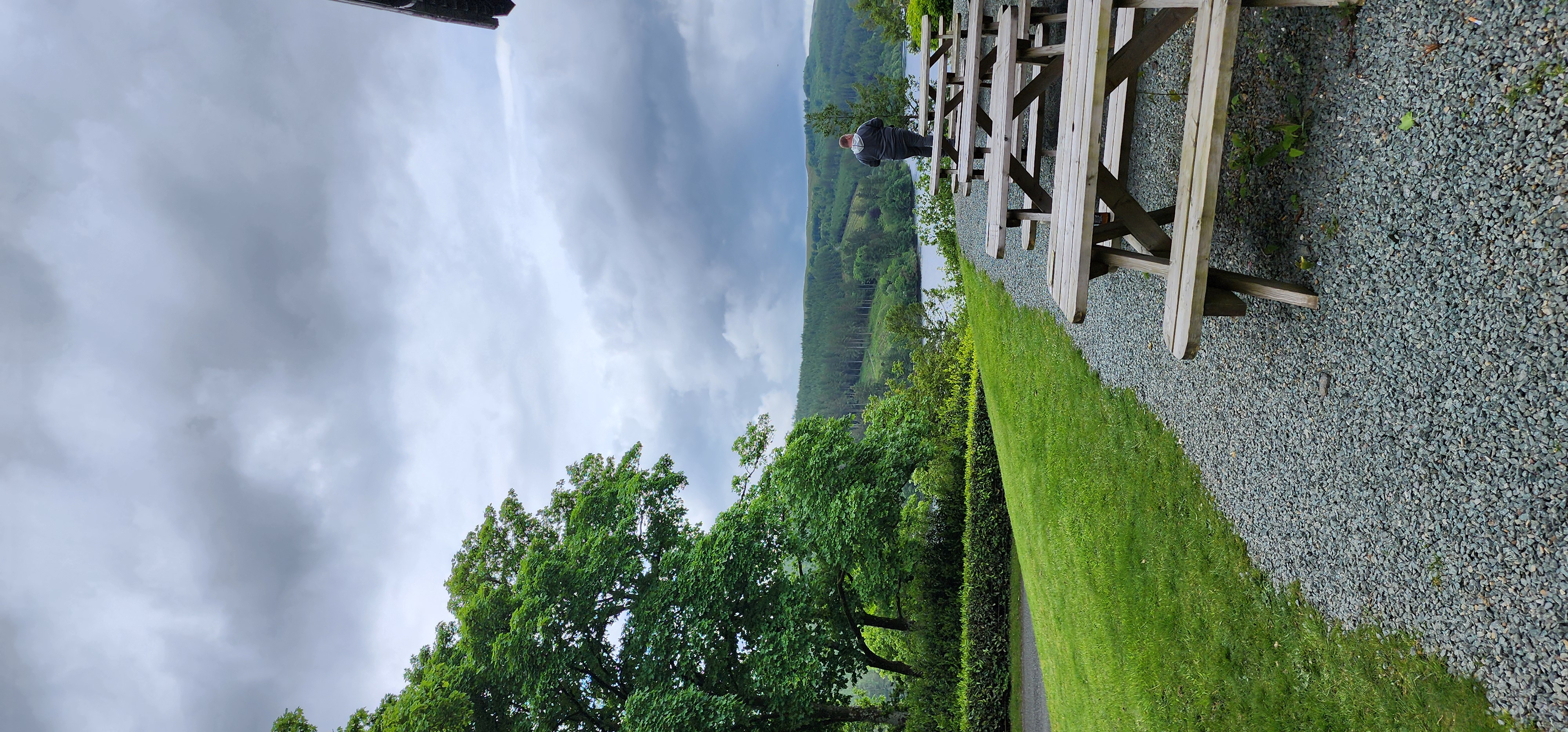 Lake Vyrnwy 319