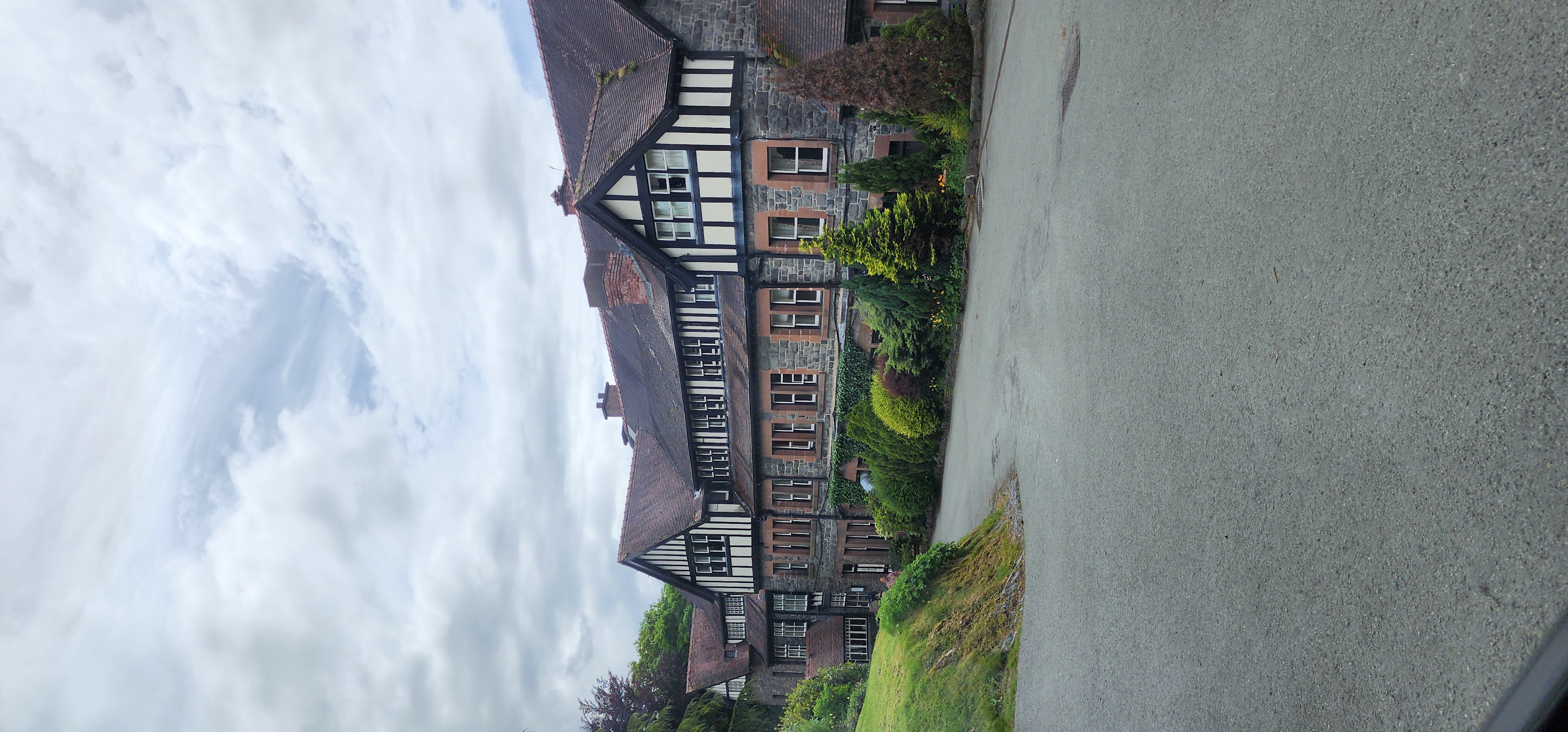Lake Vyrnwy 345