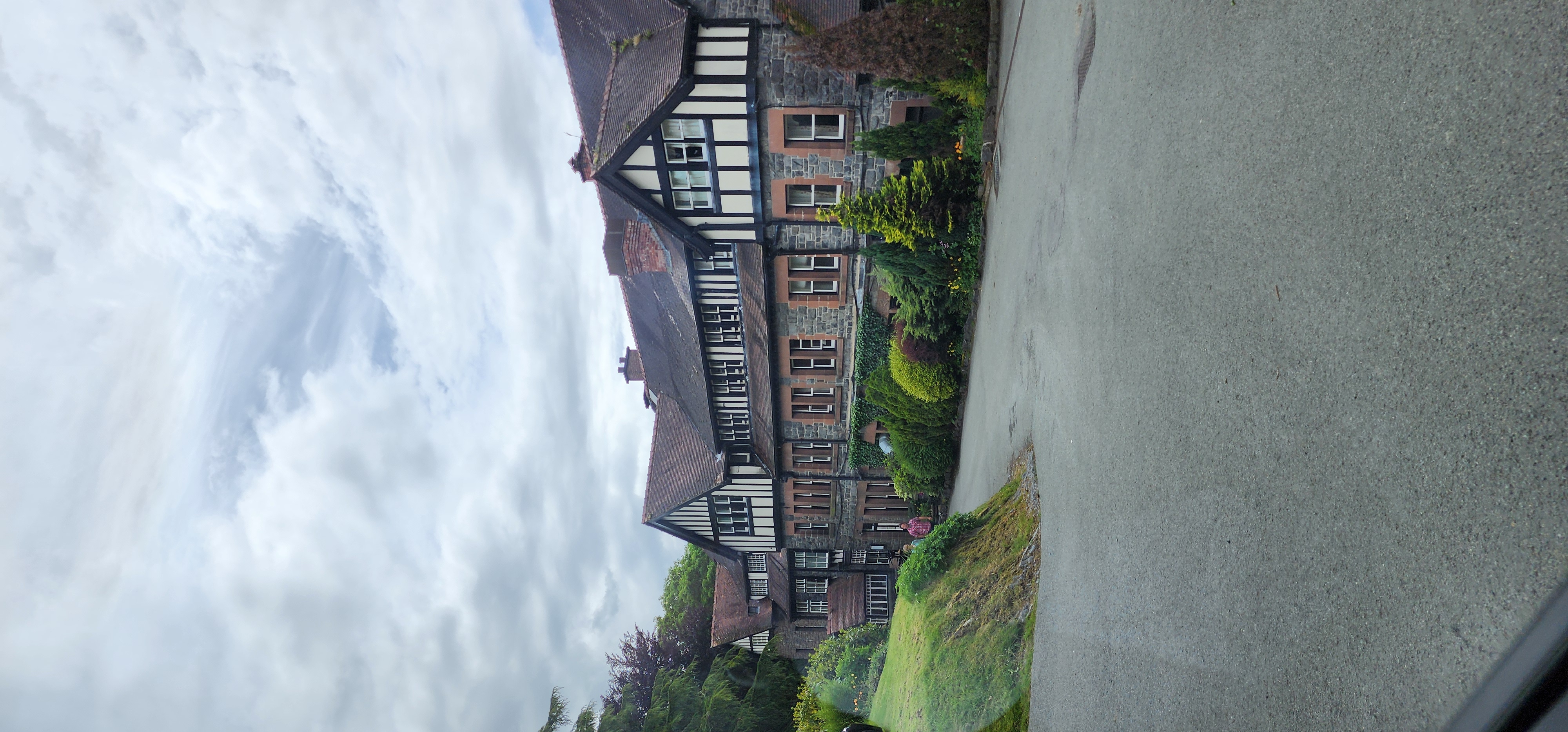 Lake Vyrnwy 347