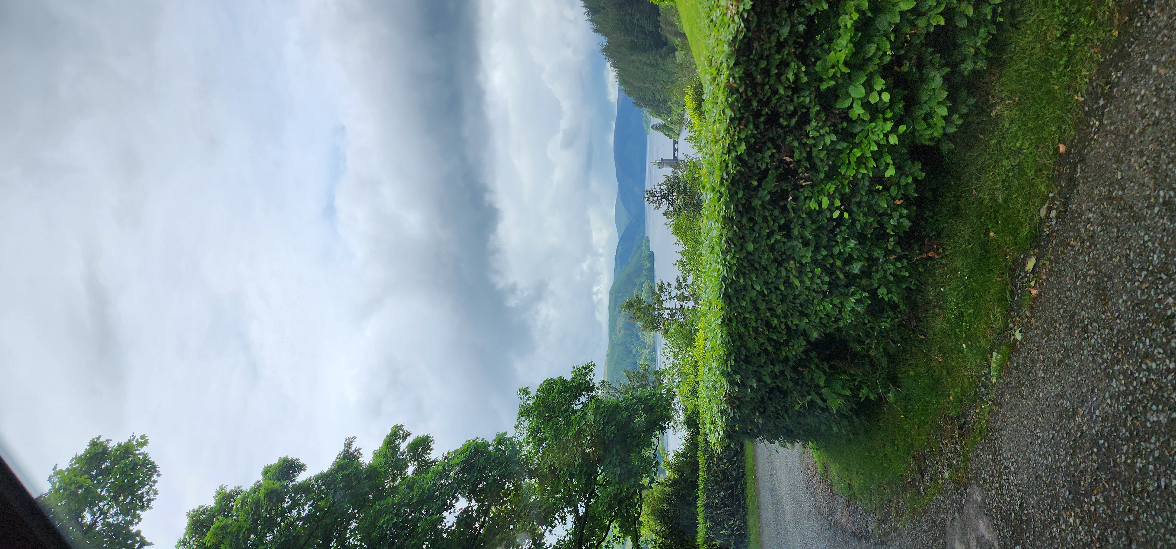 Lake Vyrnwy 352