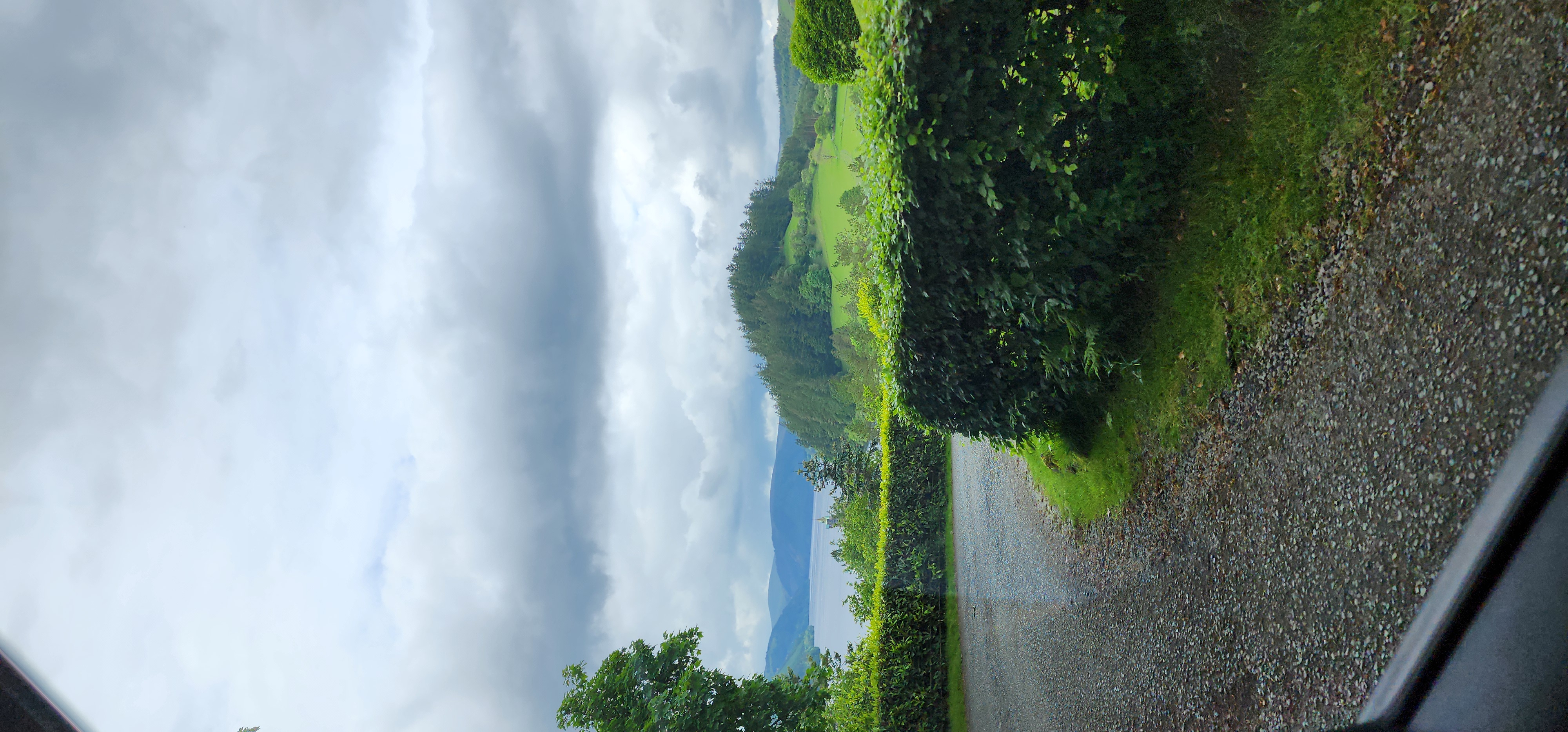 Lake Vyrnwy 353