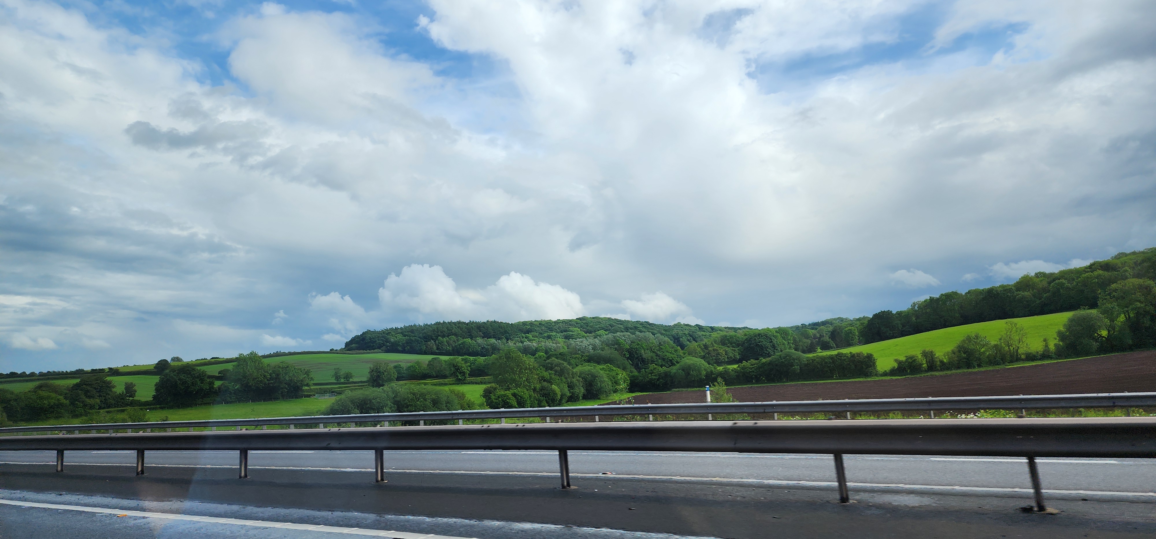 Lake Vyrnwy 359