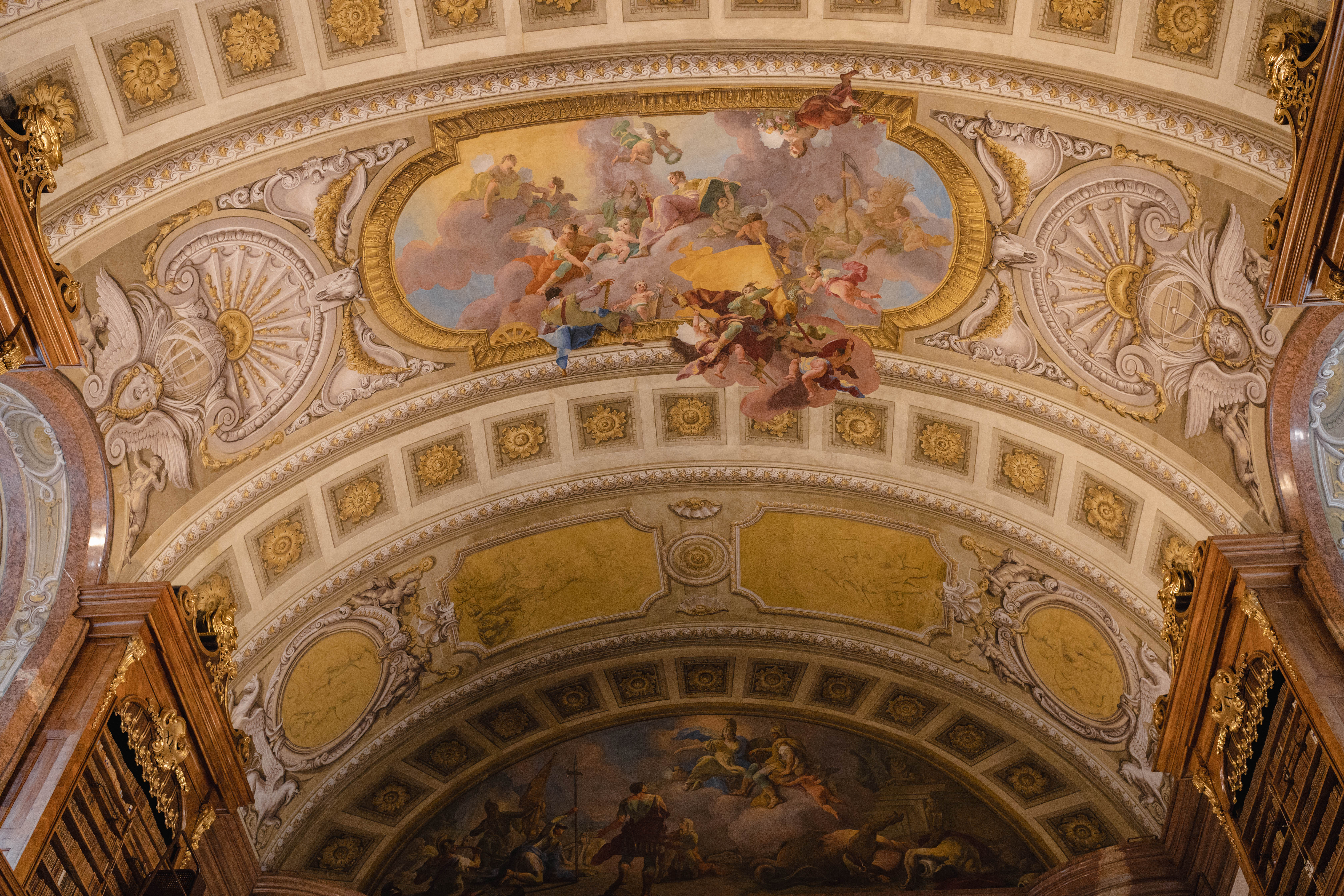 Vienna 2