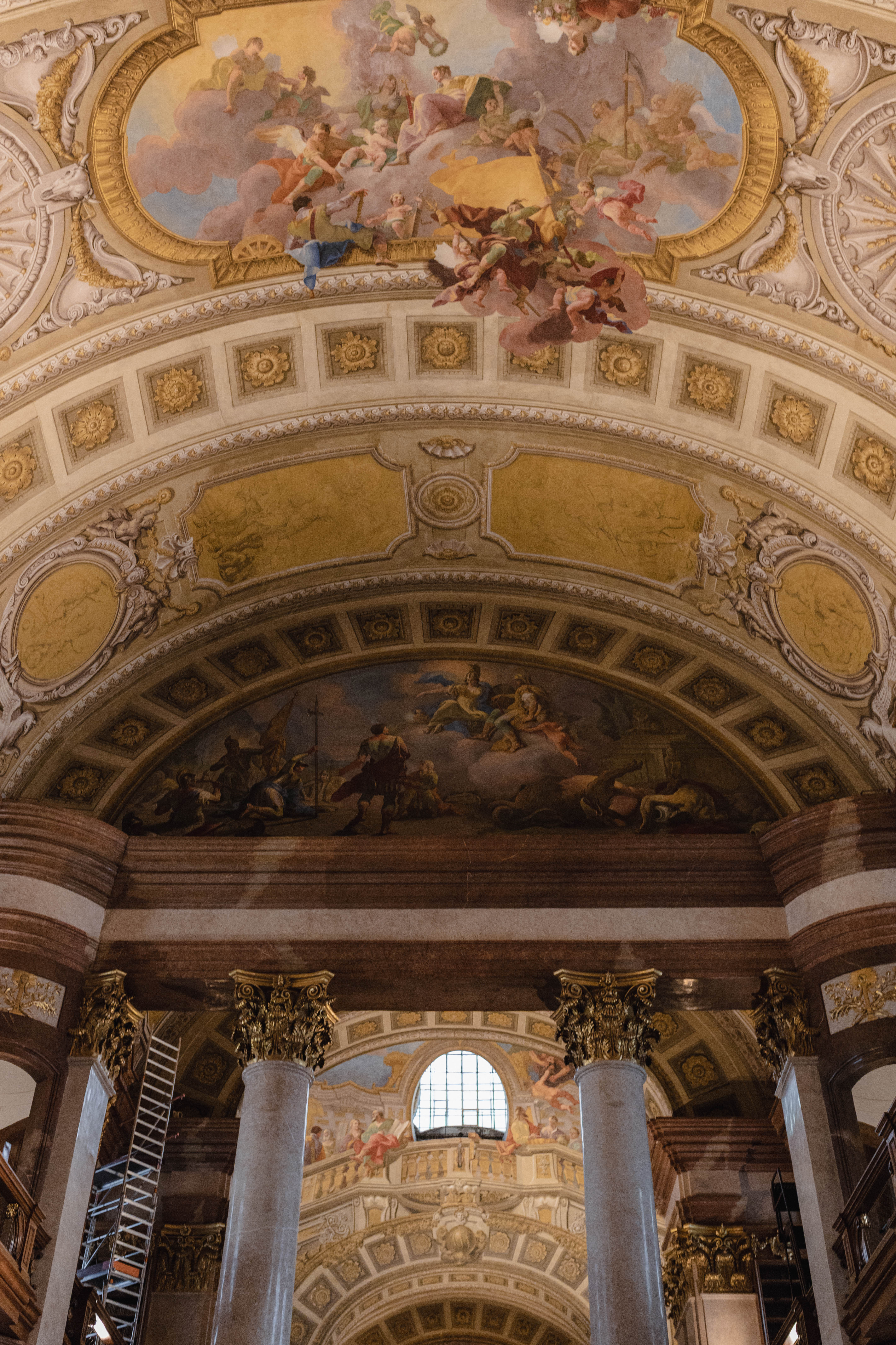 Vienna 3