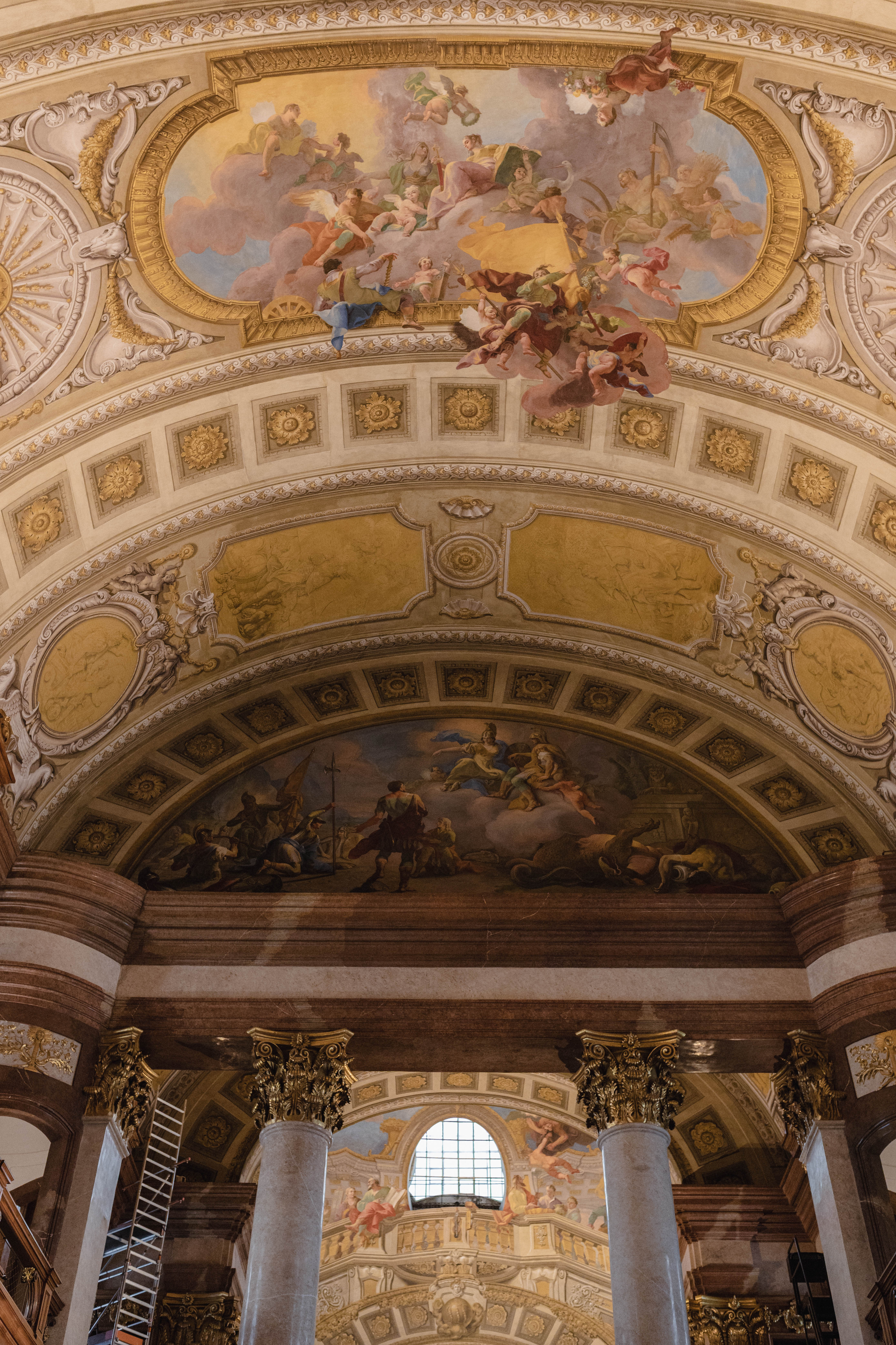 Vienna 4