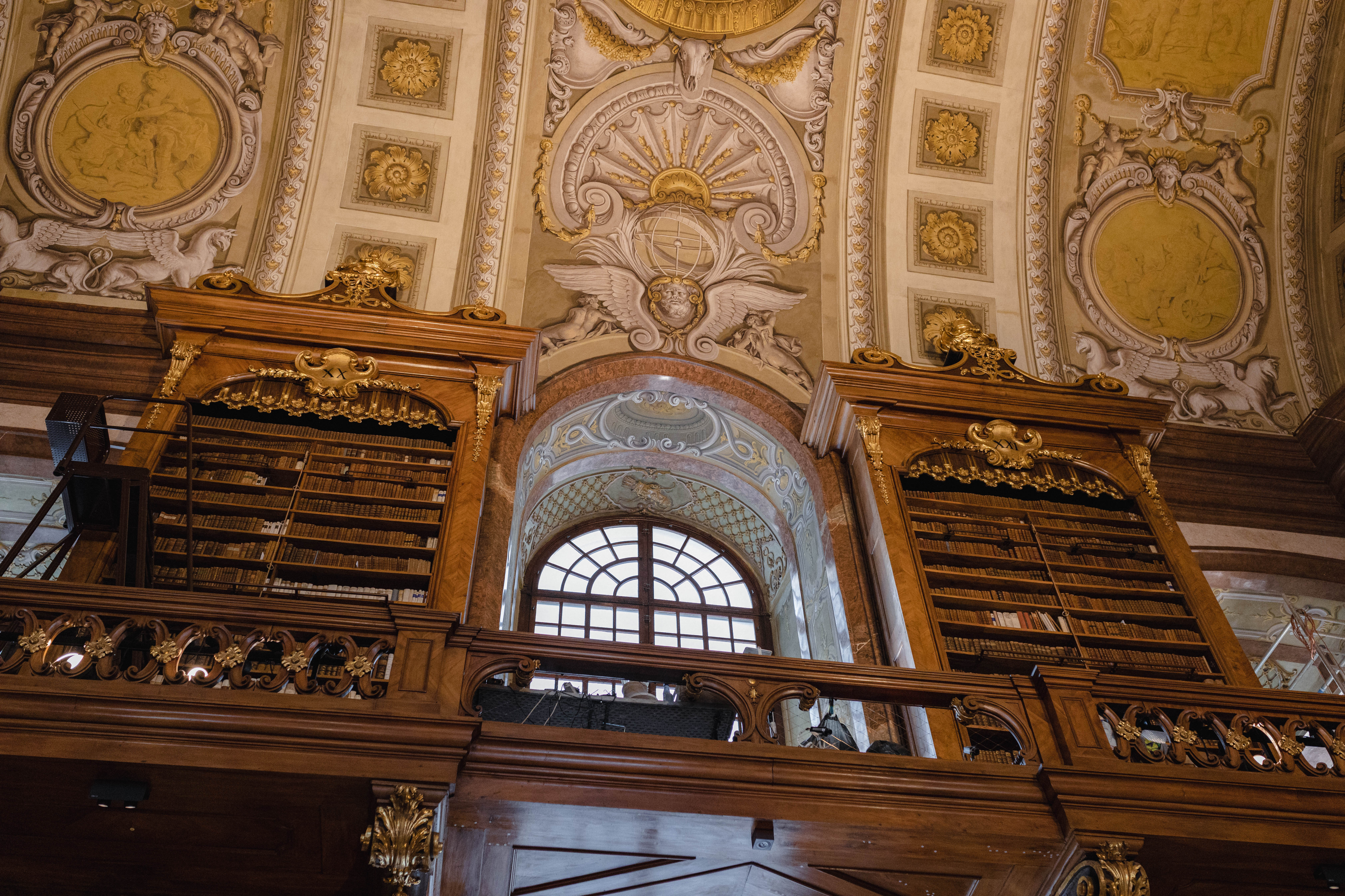 Vienna 8