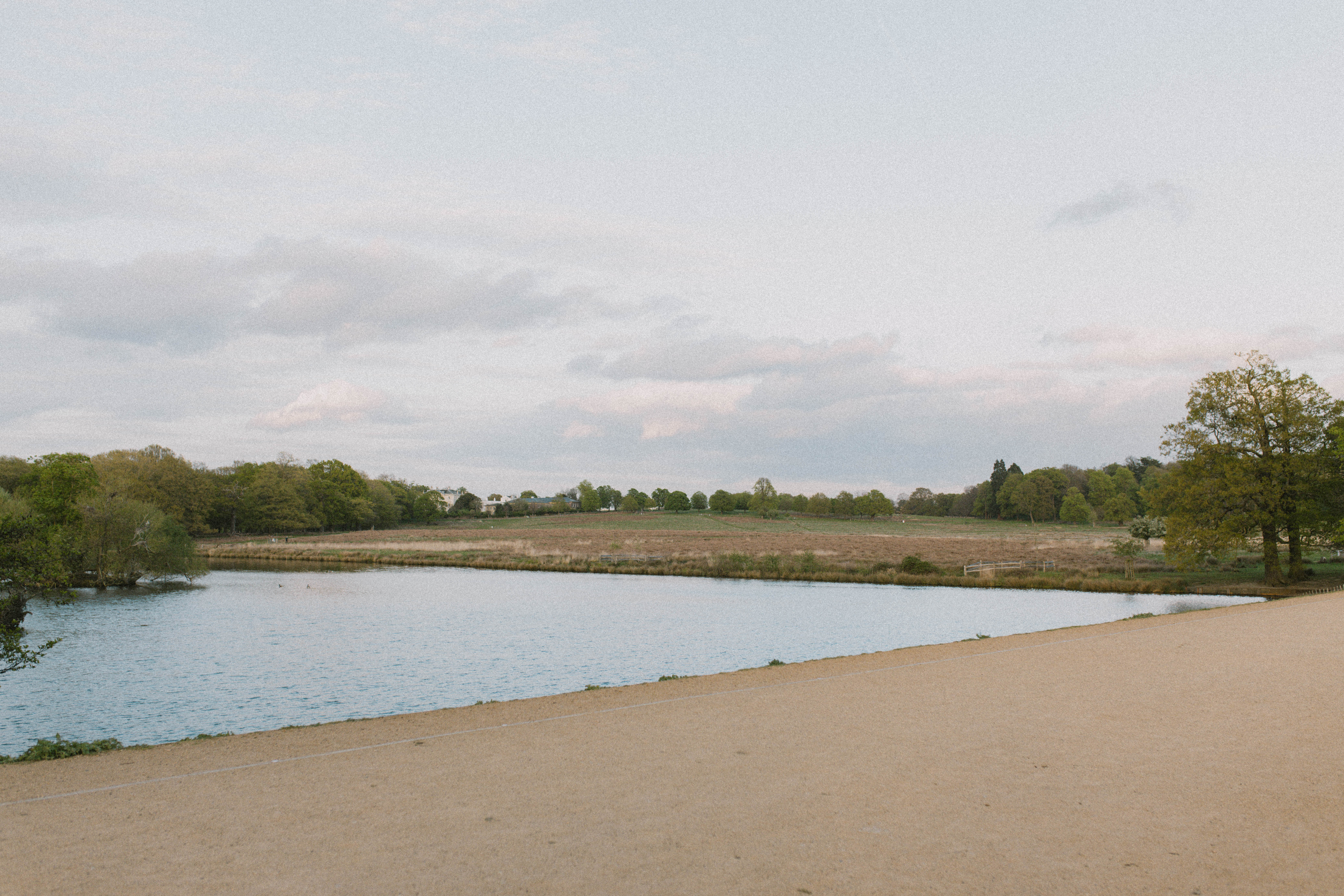 Richmond Park 10
