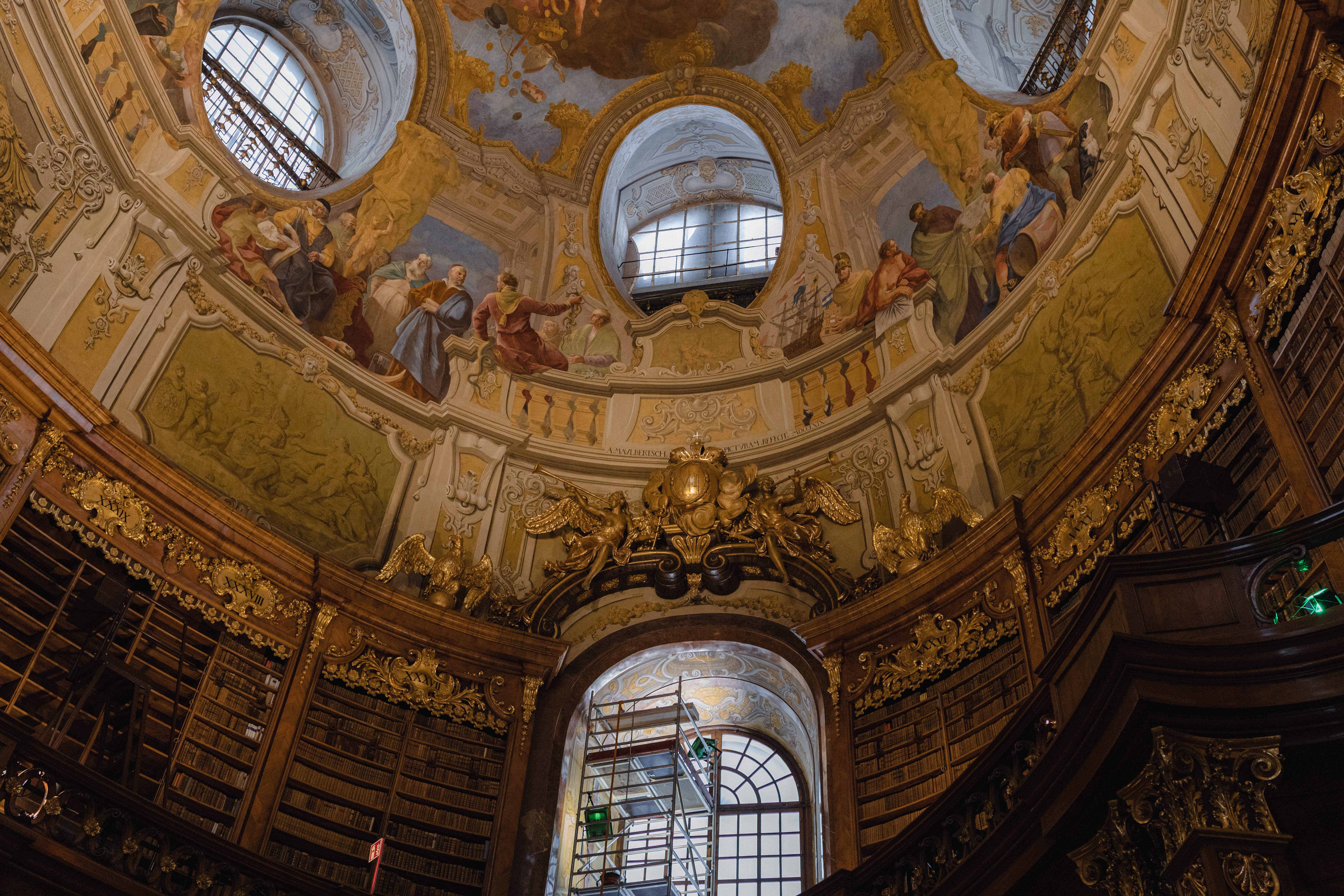 Vienna 12