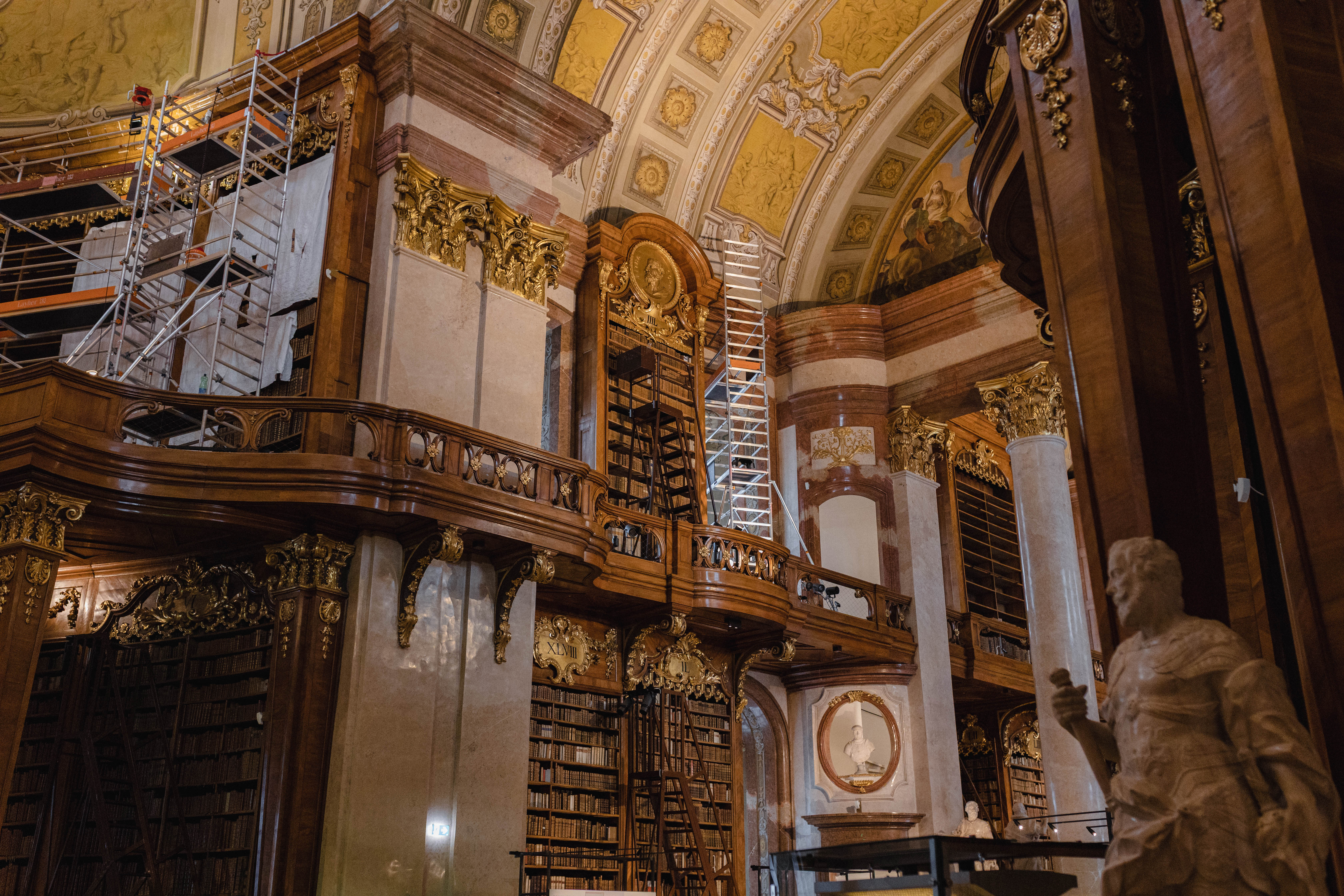 Vienna 16