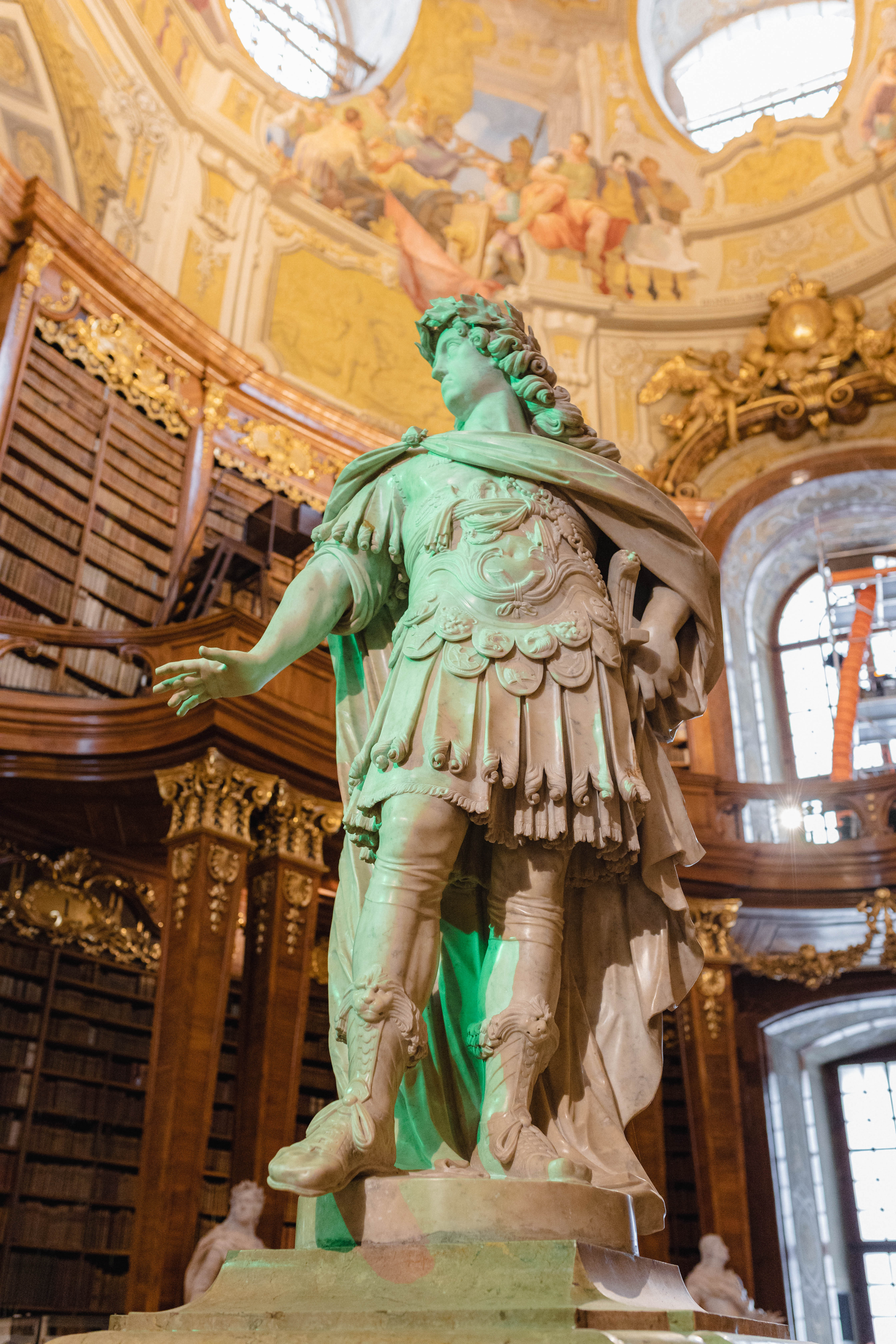 Vienna 19