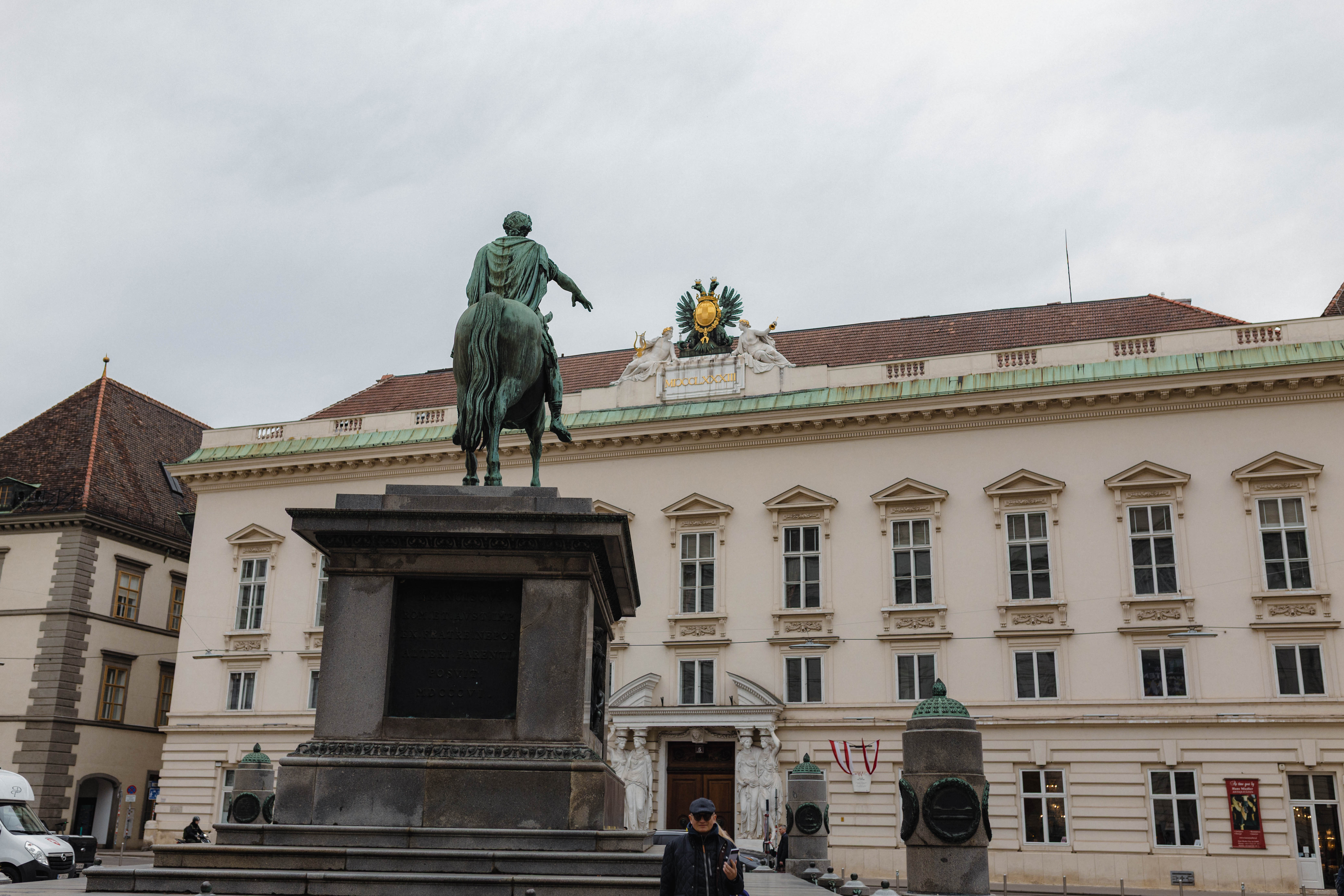 Vienna 38