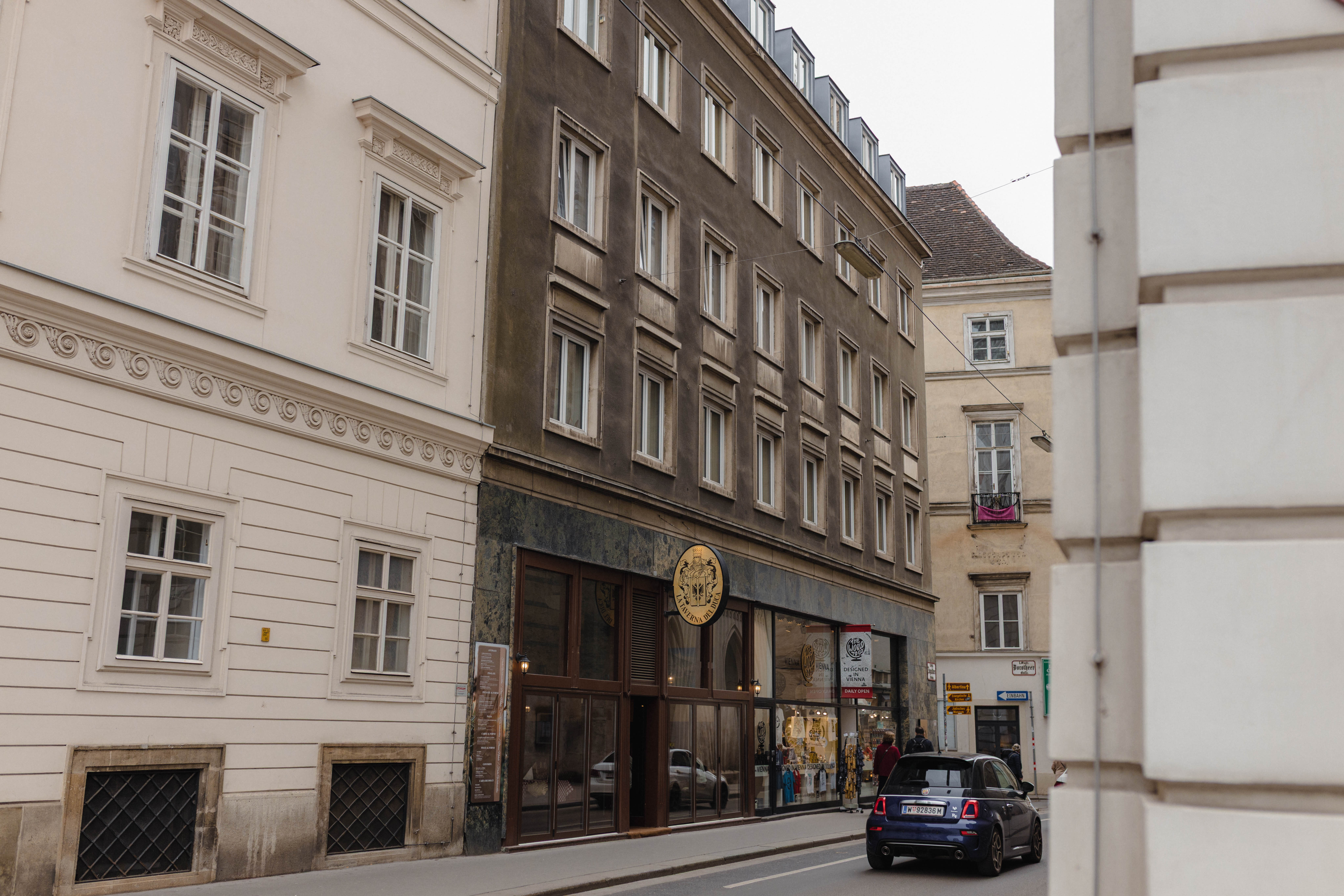 Vienna 39