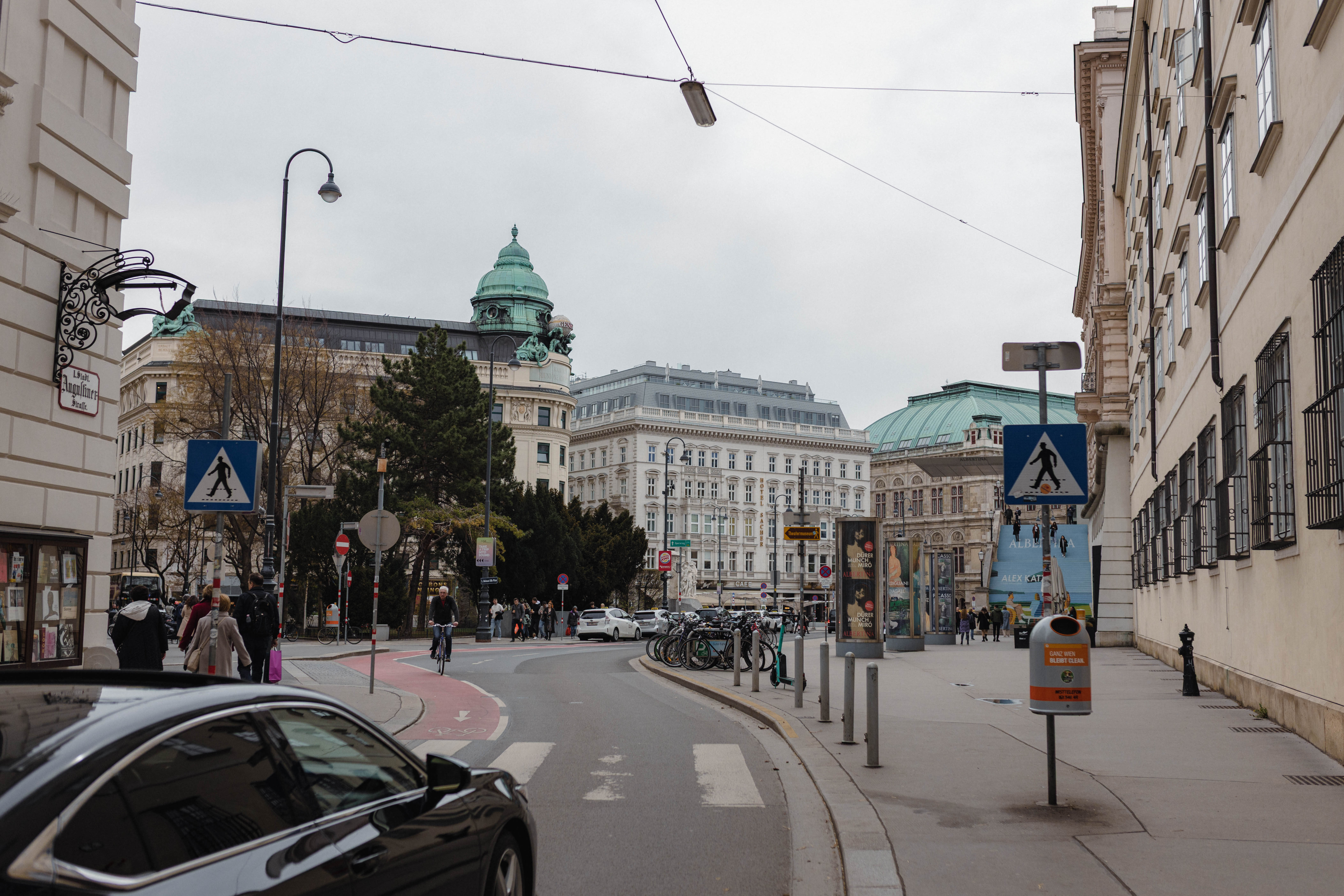 Vienna 41