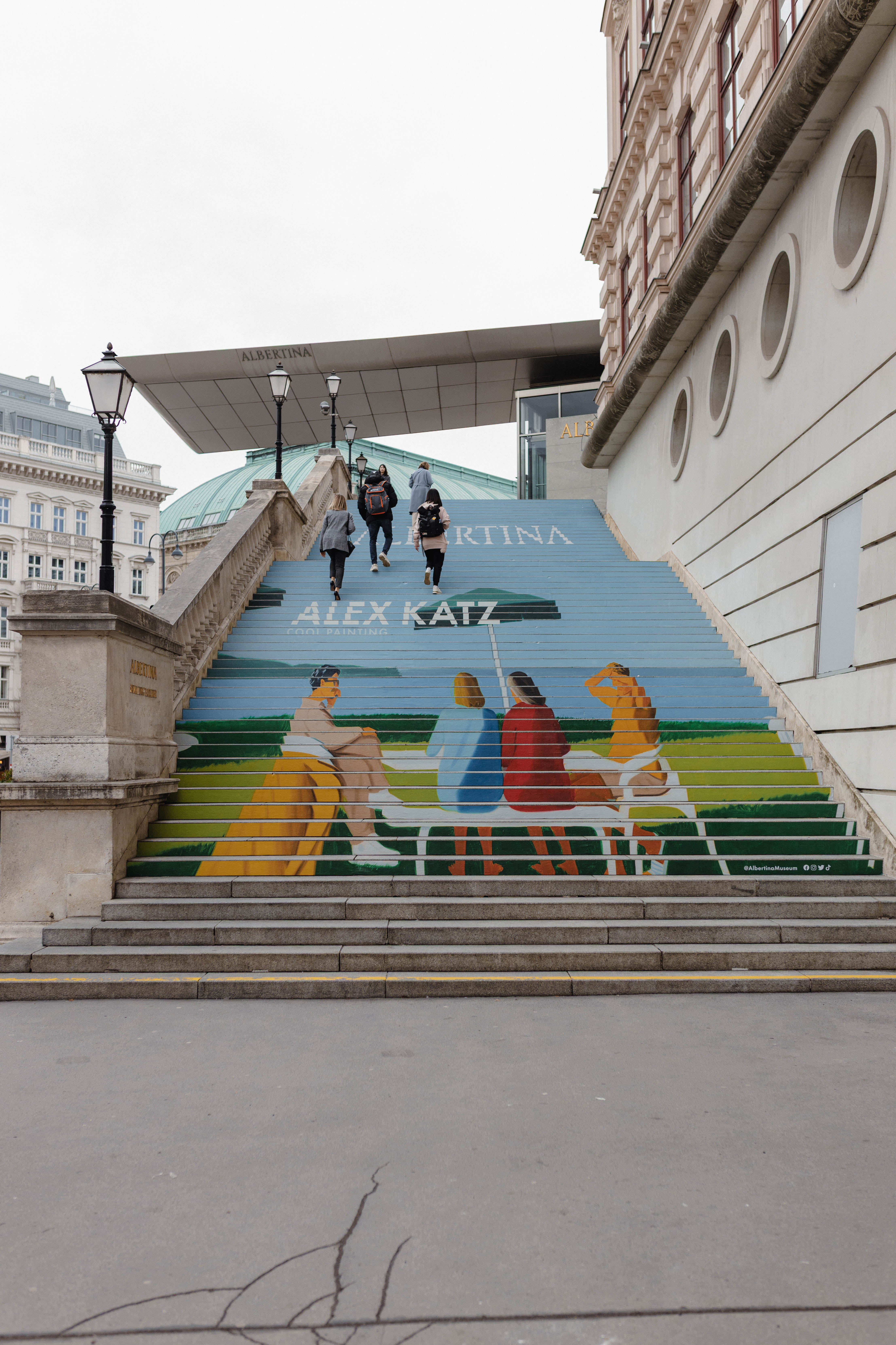 Vienna 44
