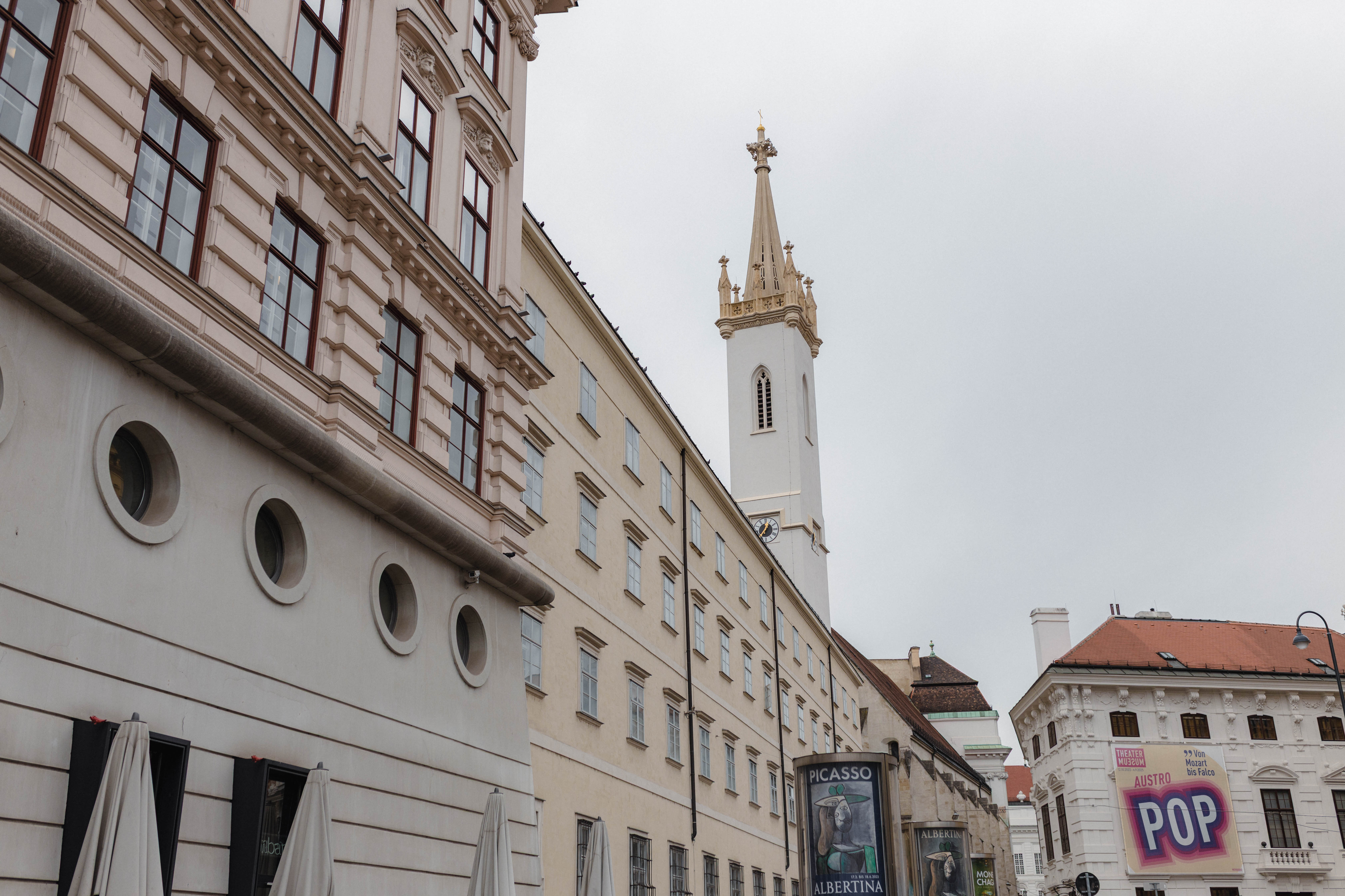 Vienna 46
