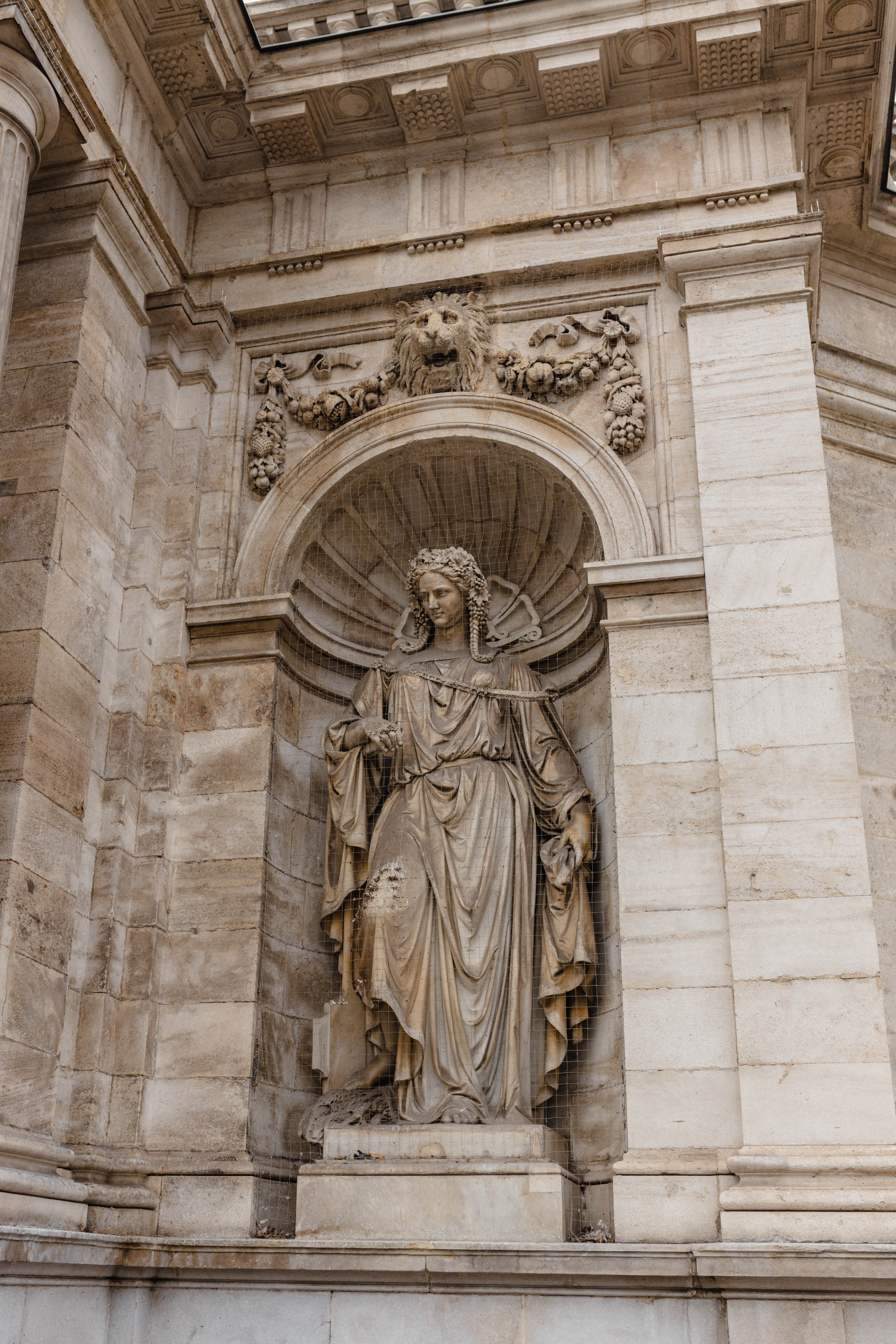 Vienna 49