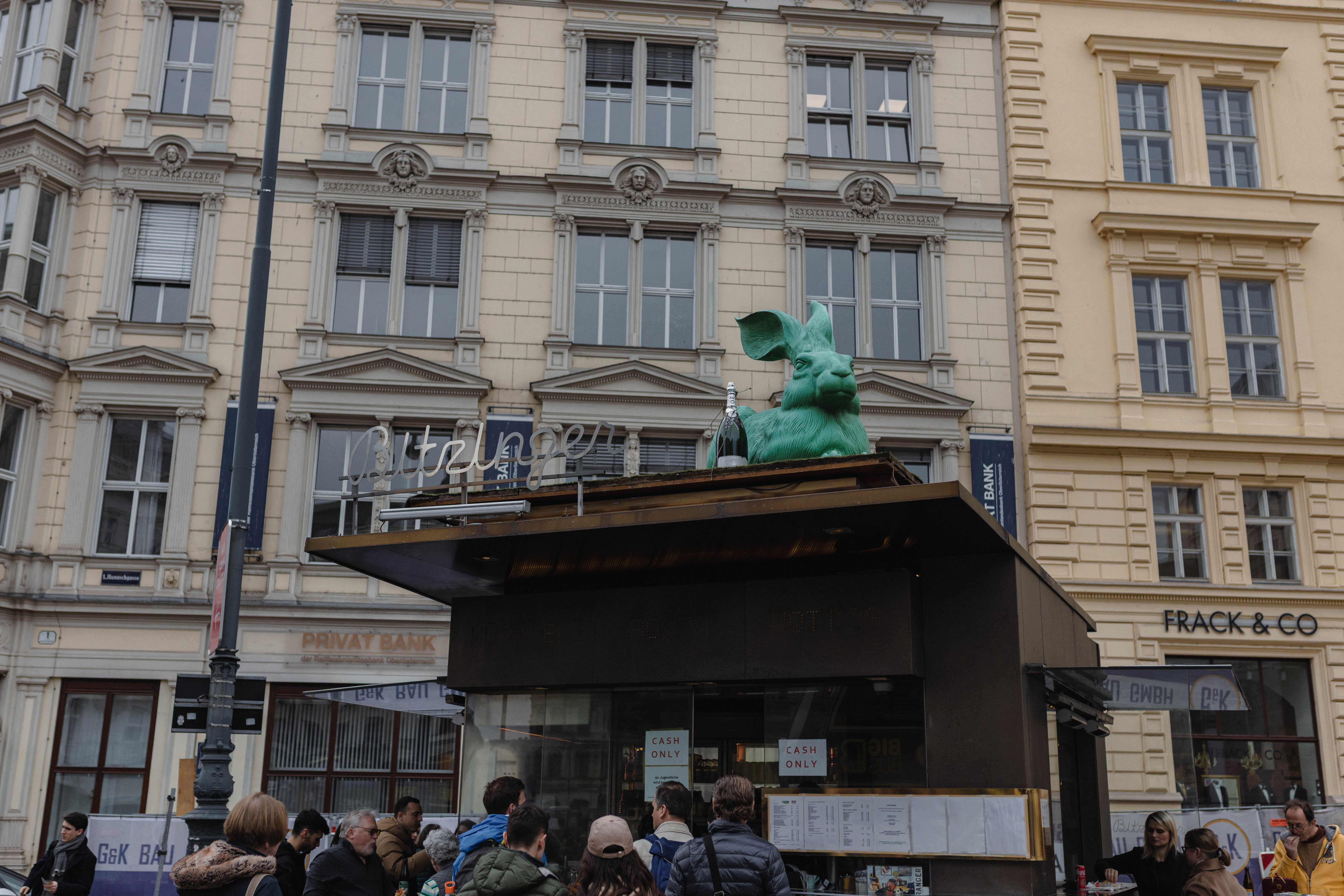 Vienna 51